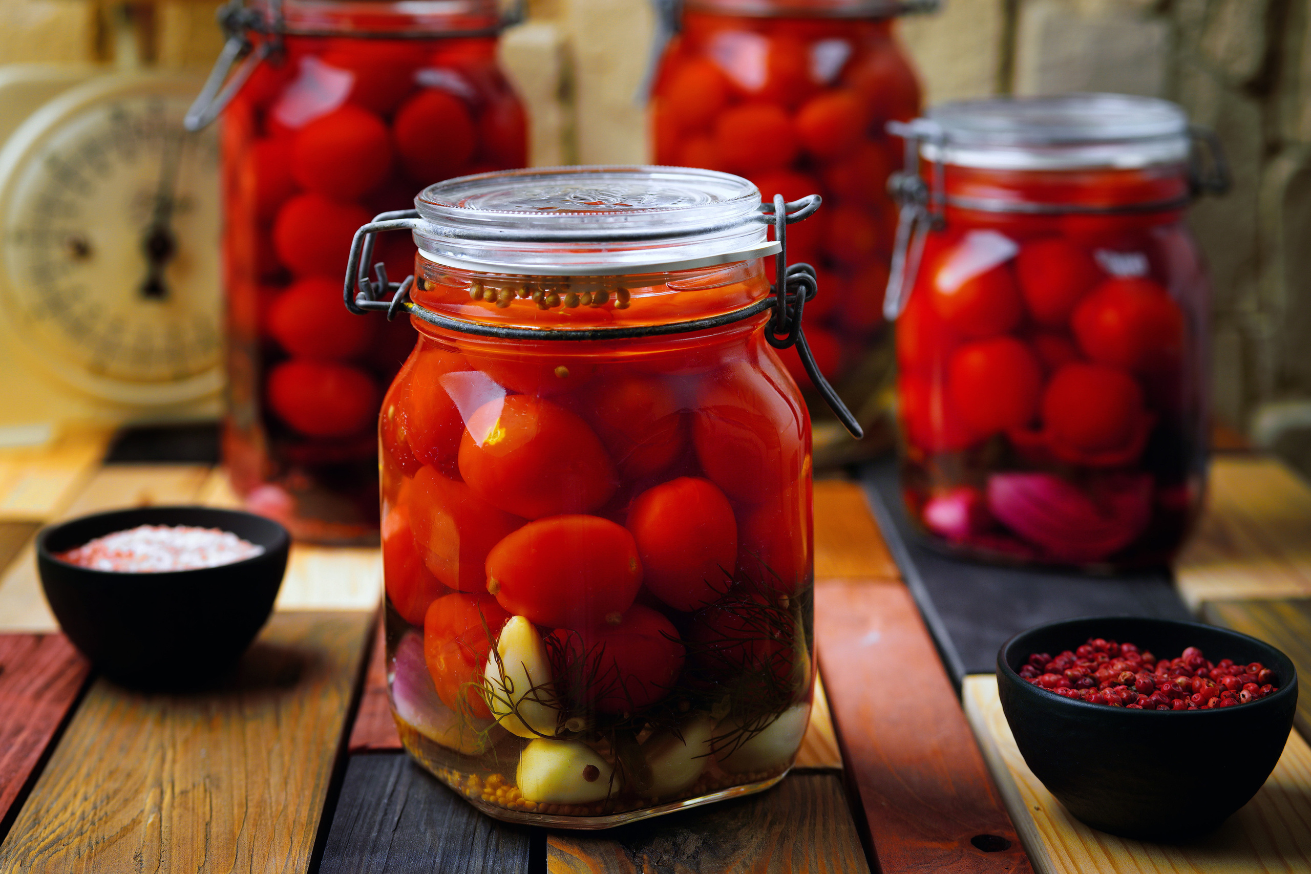 Food Fotografie. LUKIN IGOR Photography