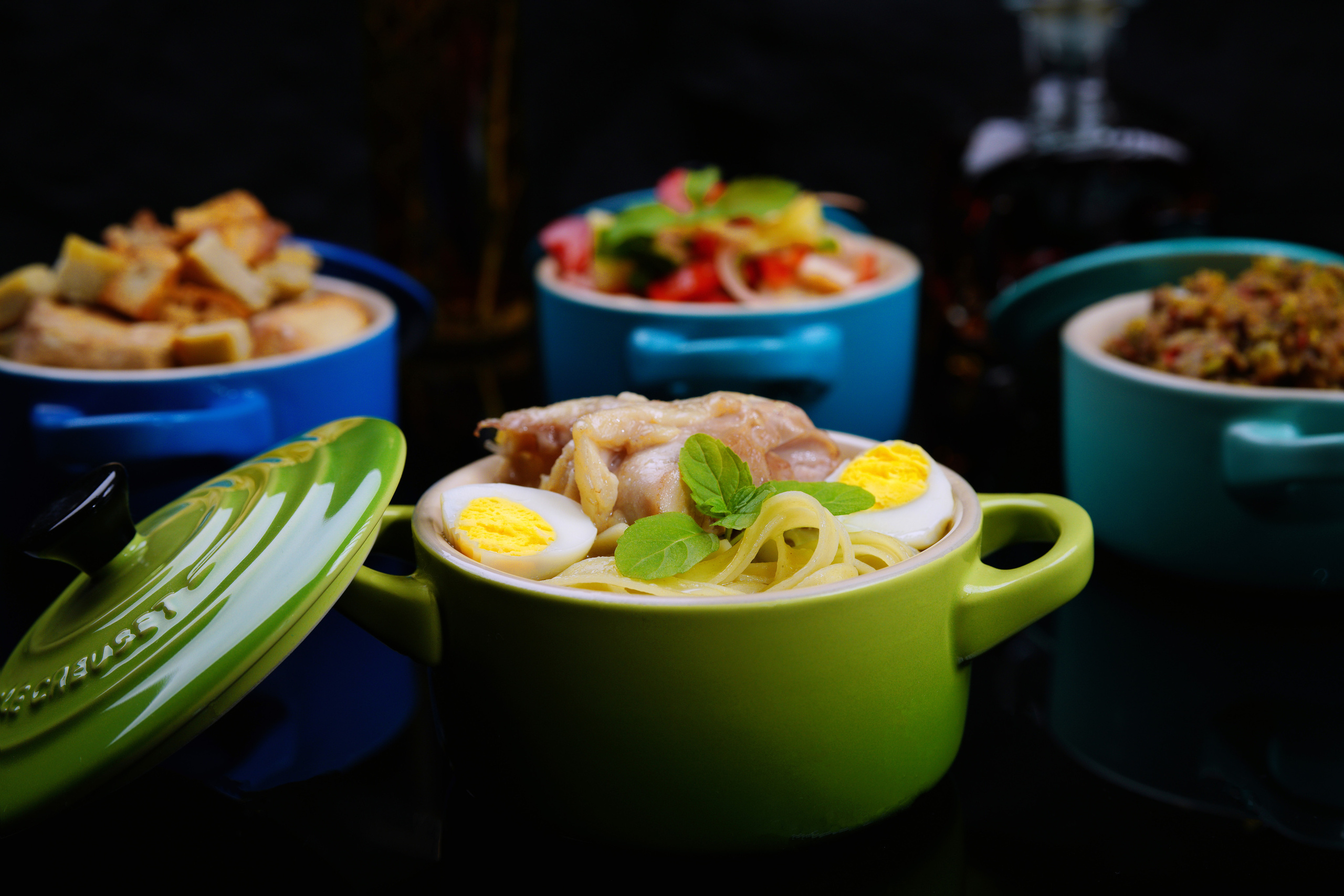 Food Fotografie. LUKIN IGOR Photography