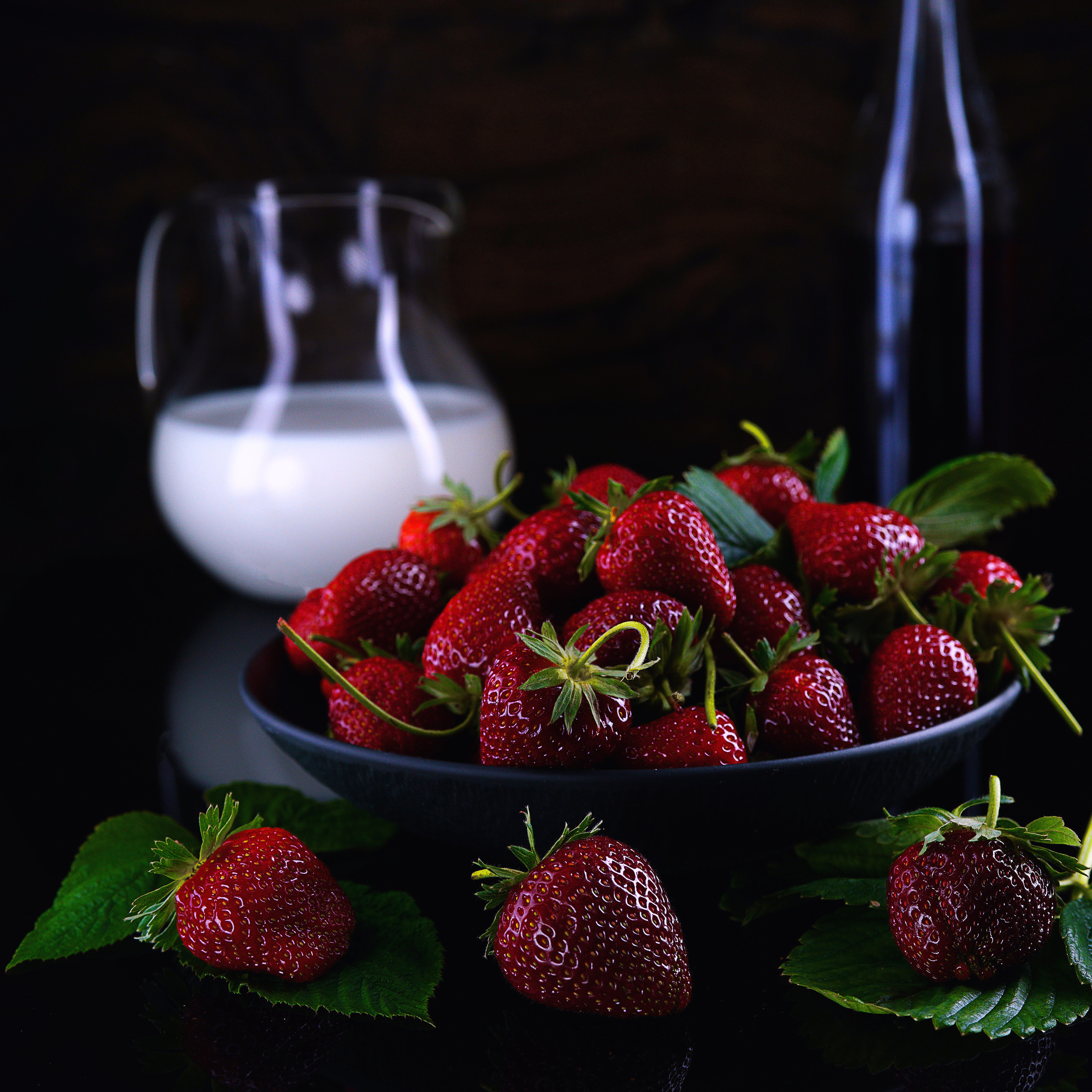 35AWARDS FOOD PHOTOGRAPHY. LUKIN IGOR Photography