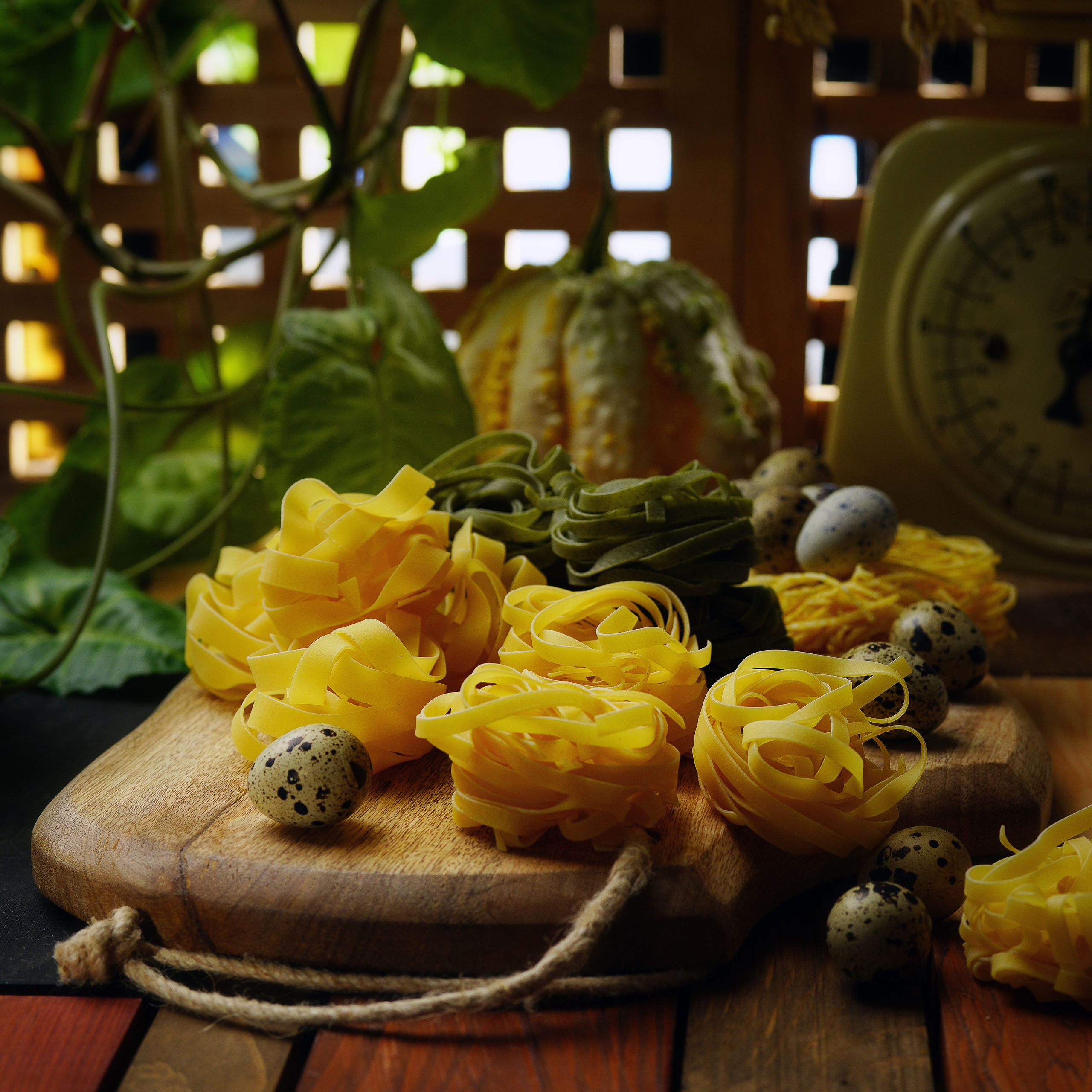 Food Fotografie. LUKIN IGOR Photography