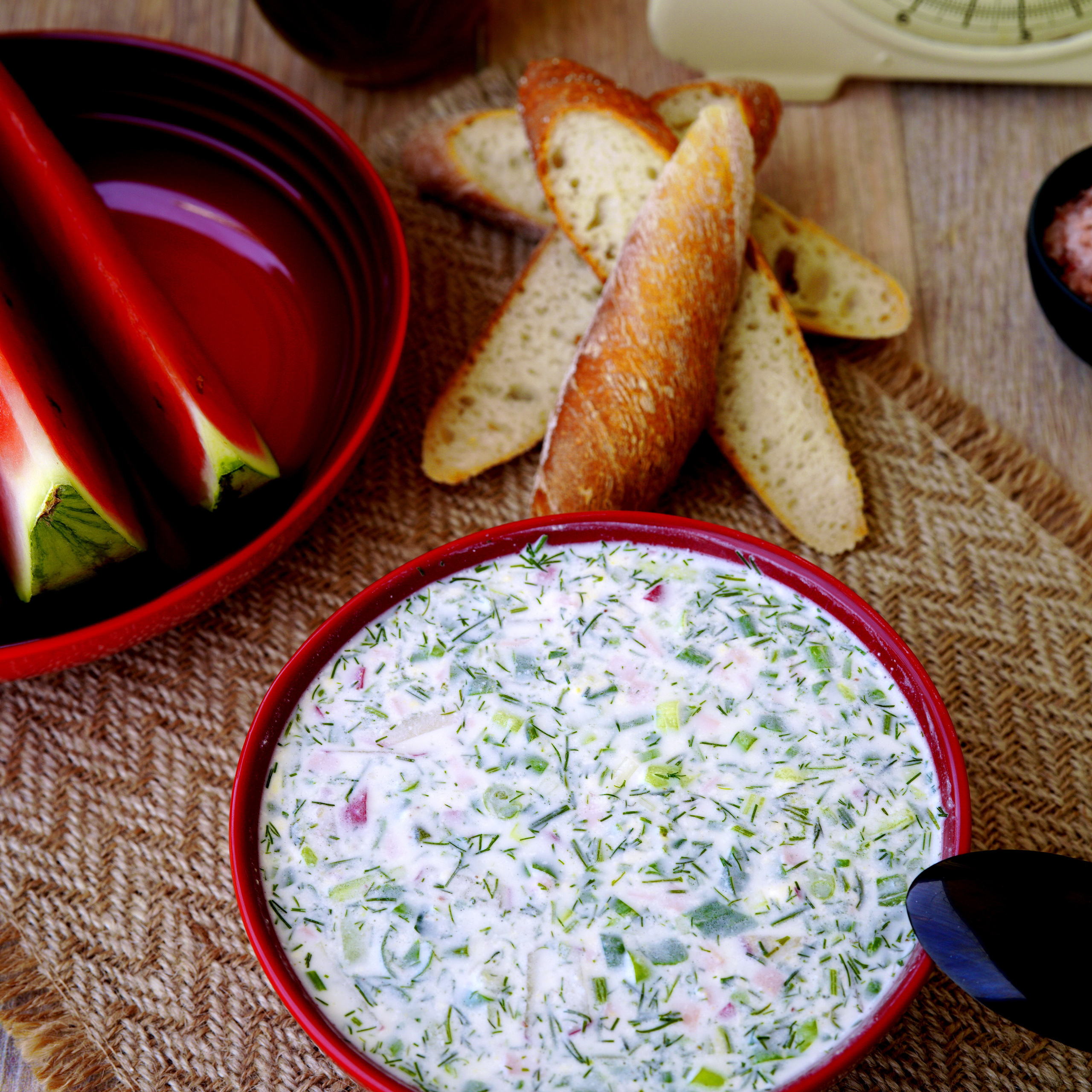 Food Fotografie. LUKIN IGOR Photography