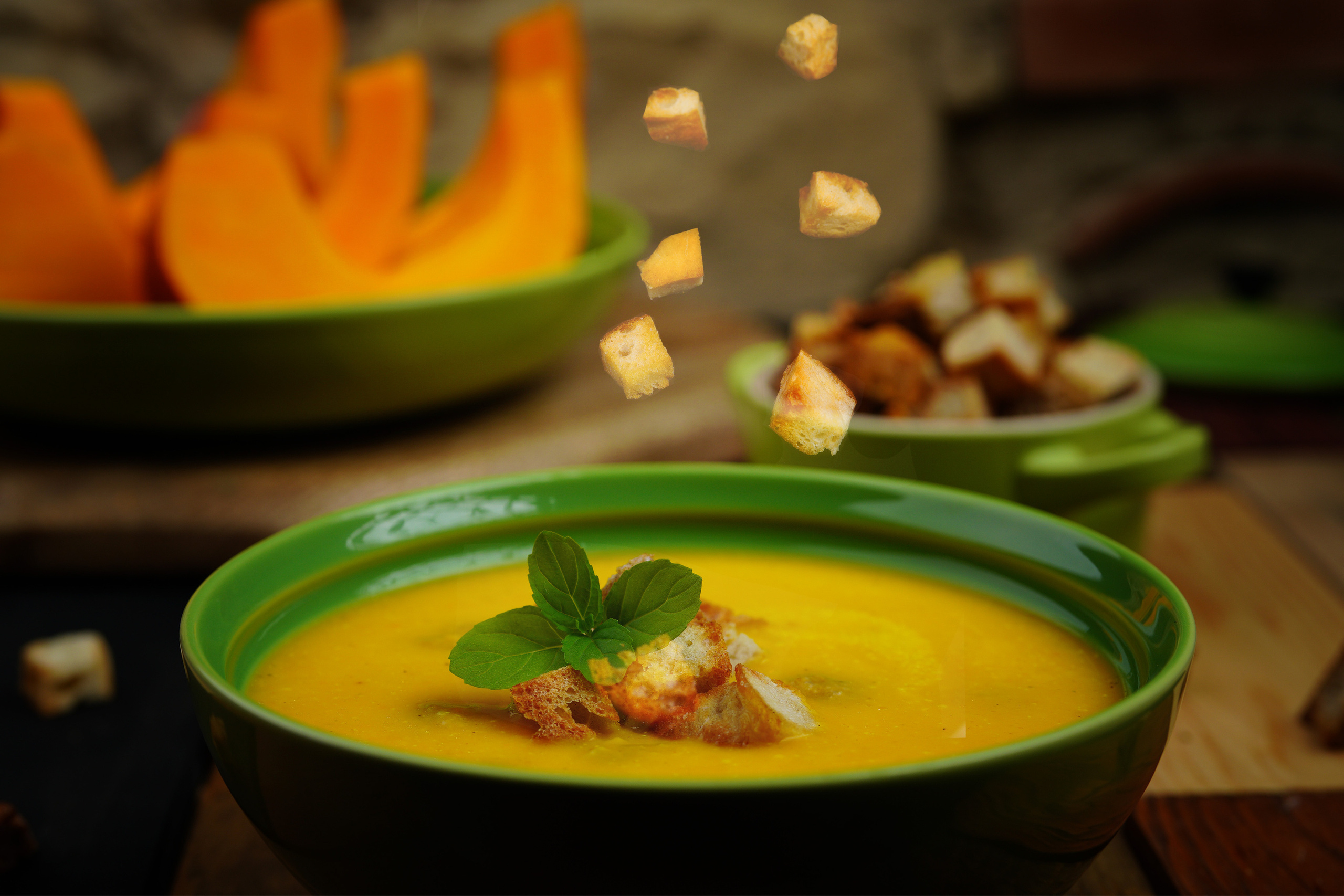 Food Fotografie. LUKIN IGOR Photography