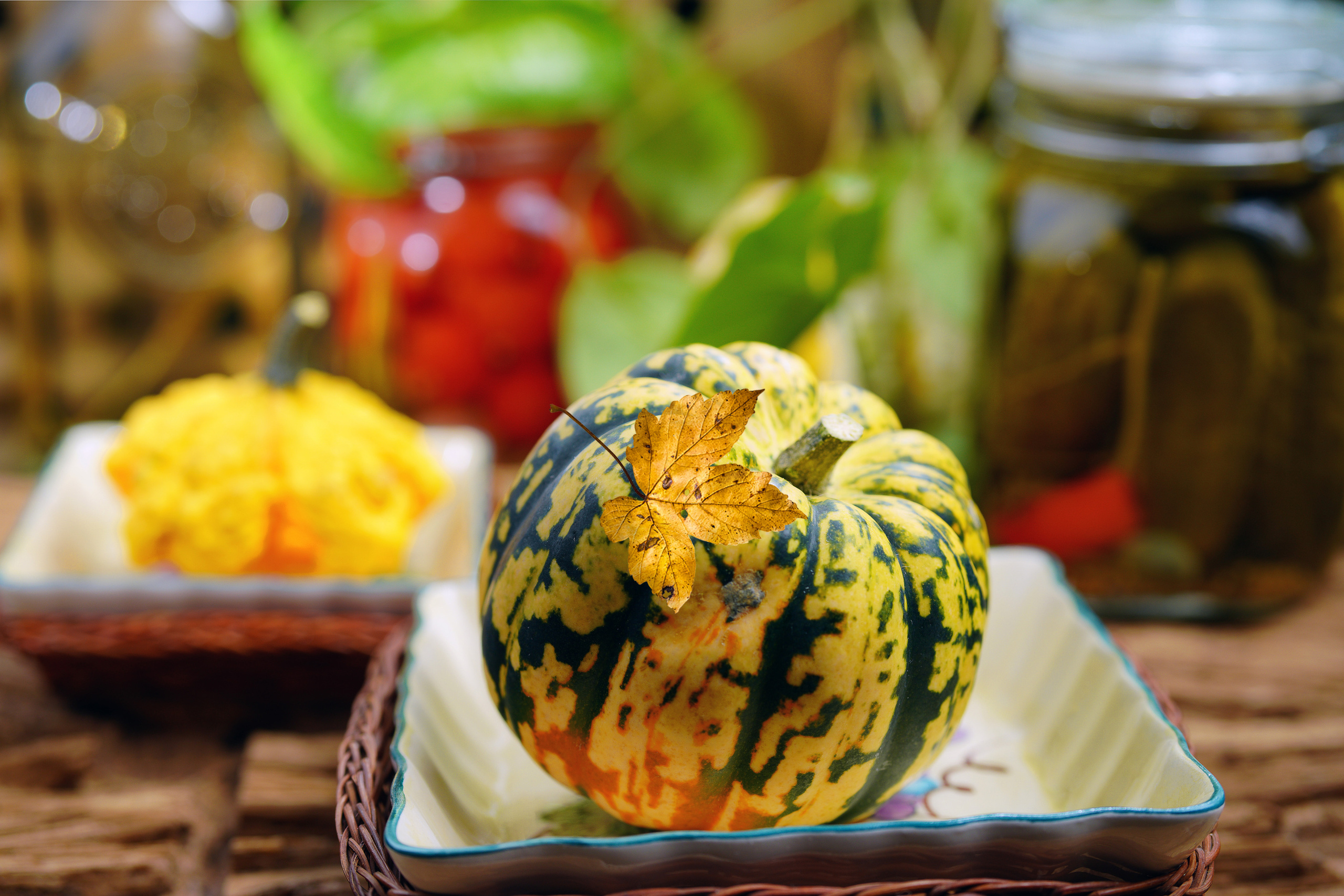 Food Fotografie. LUKIN IGOR Photography