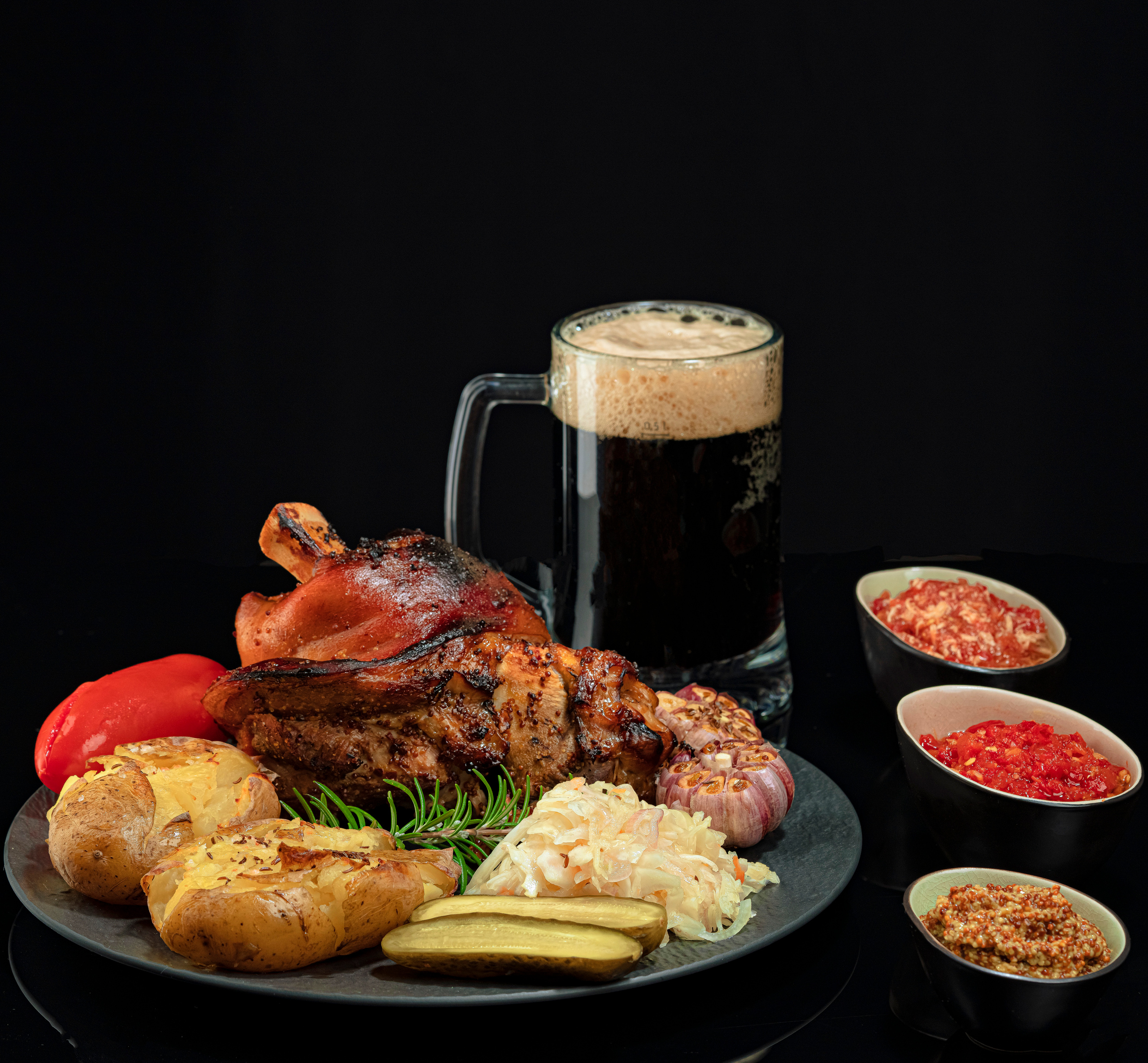 35AWARDS FOOD PHOTOGRAPHY. LUKIN IGOR Photography