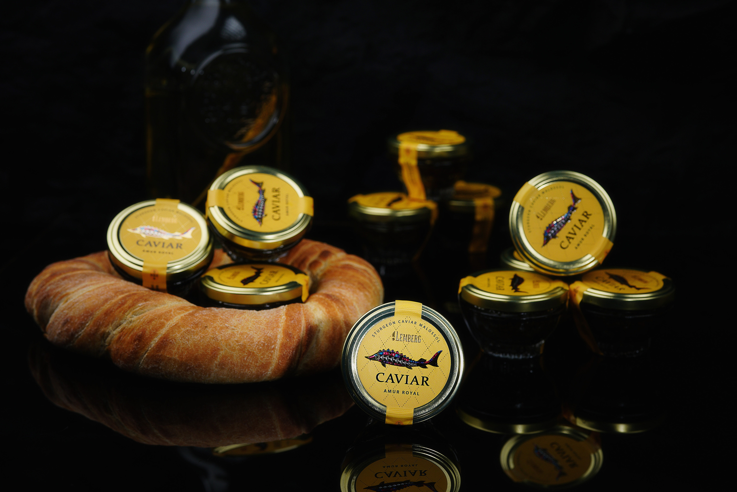 Food Fotografie. LUKIN IGOR Photography