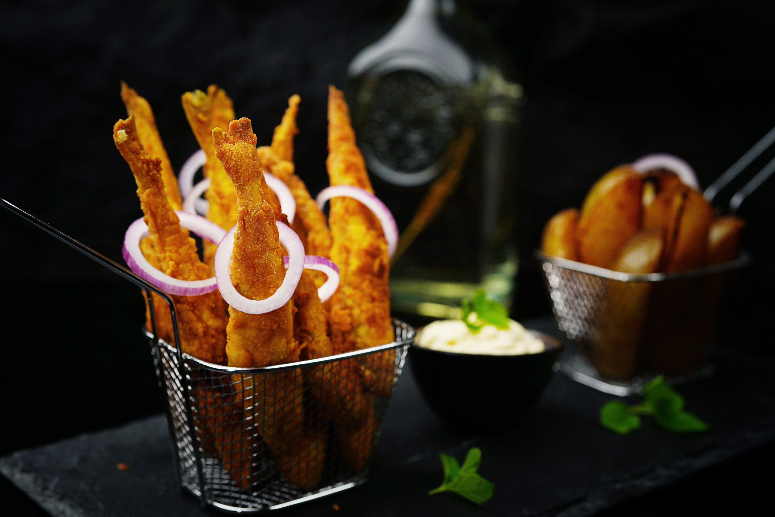 Food Fotografie. LUKIN IGOR Photography