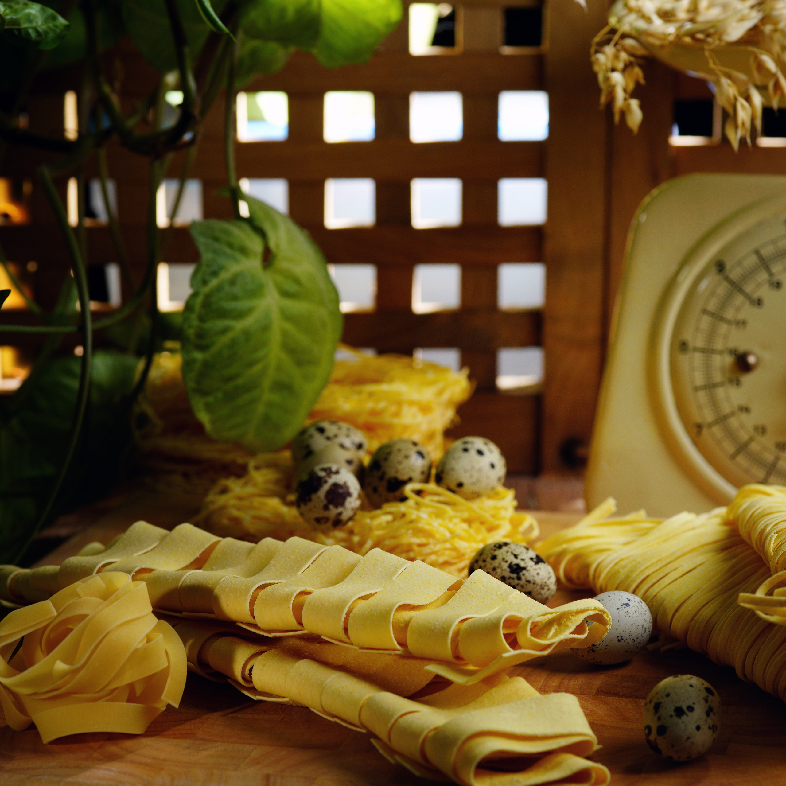 Food Fotografie. LUKIN IGOR Photography