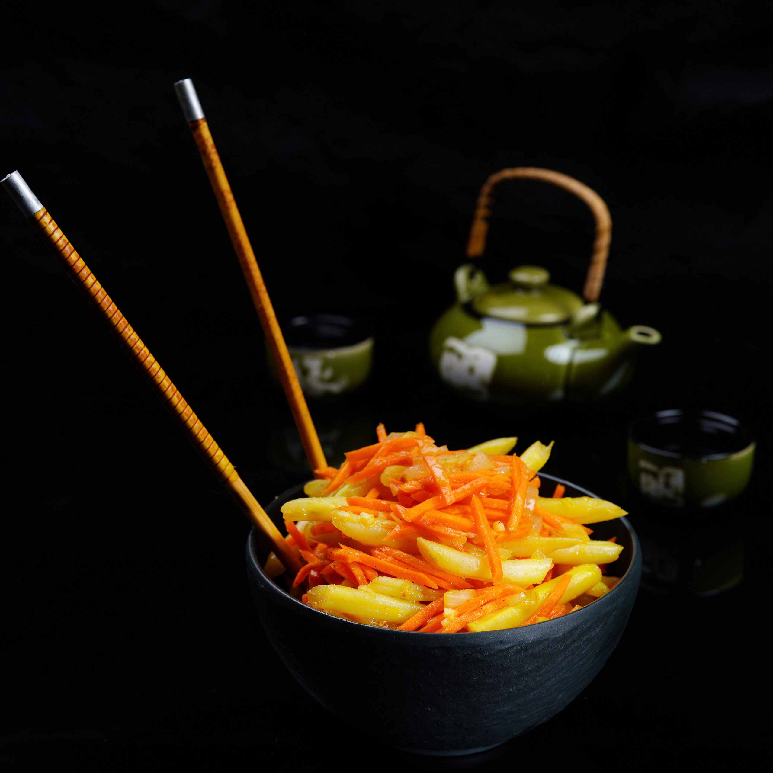 Food Fotografie. LUKIN IGOR Photography