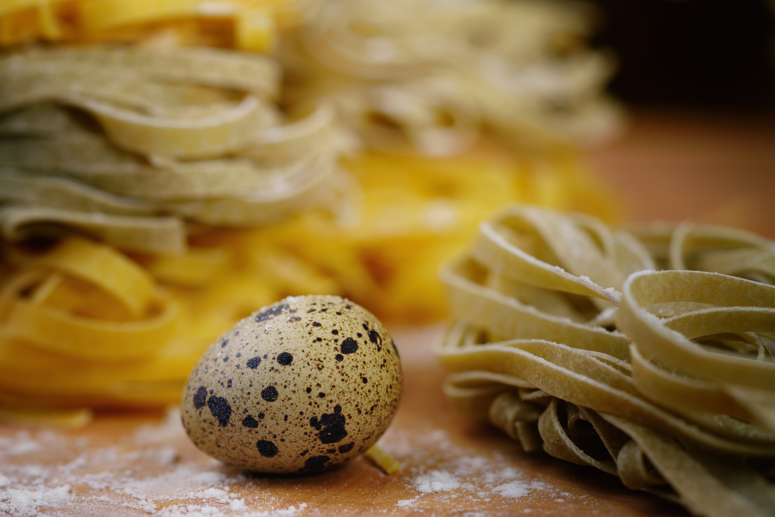 Food Fotografie. LUKIN IGOR Photography