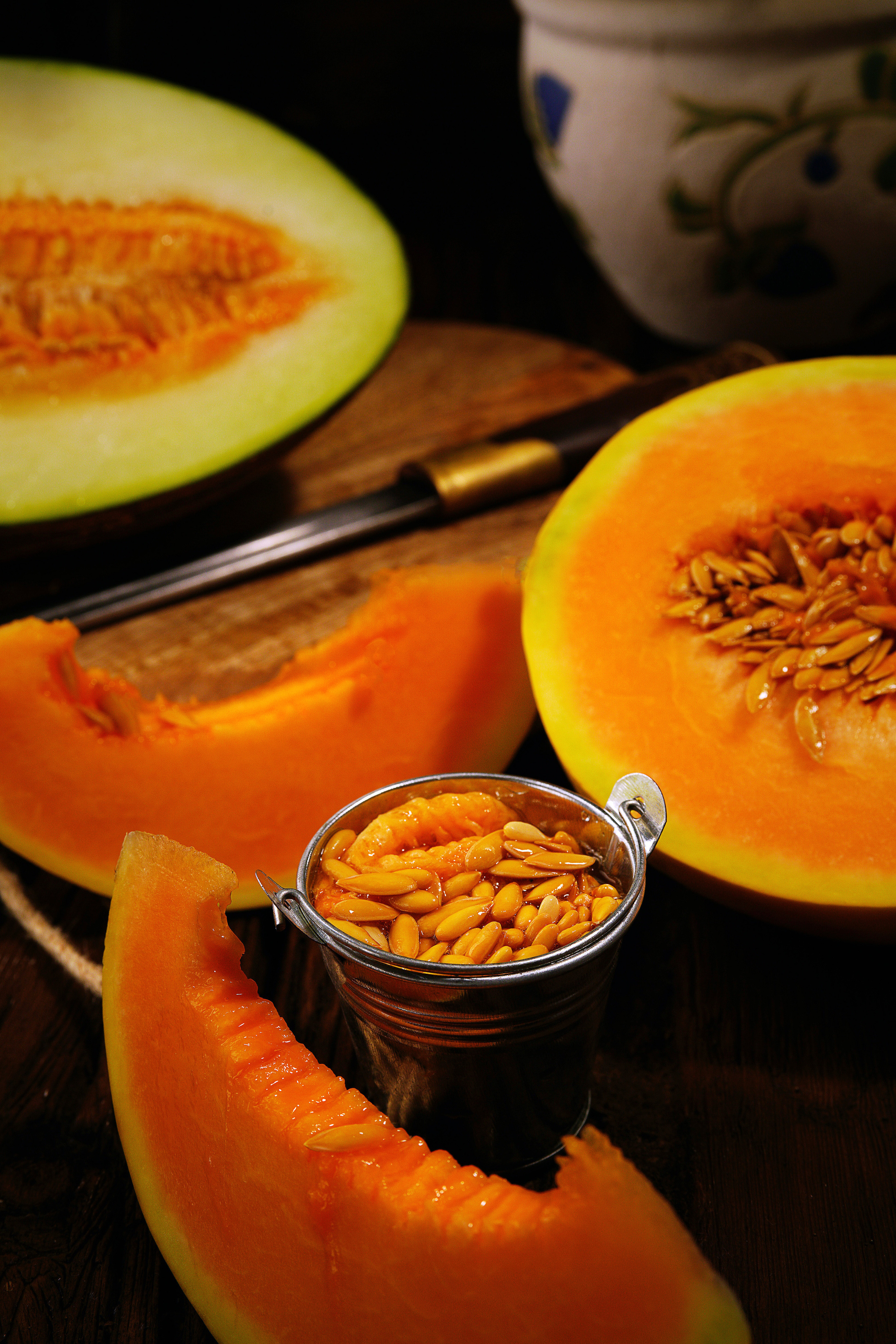 Food Fotografie. LUKIN IGOR Photography