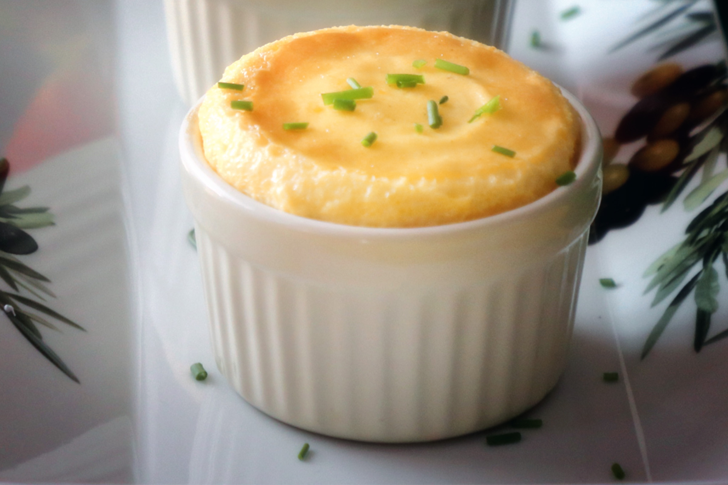 Food Fotografie. LUKIN IGOR Photography