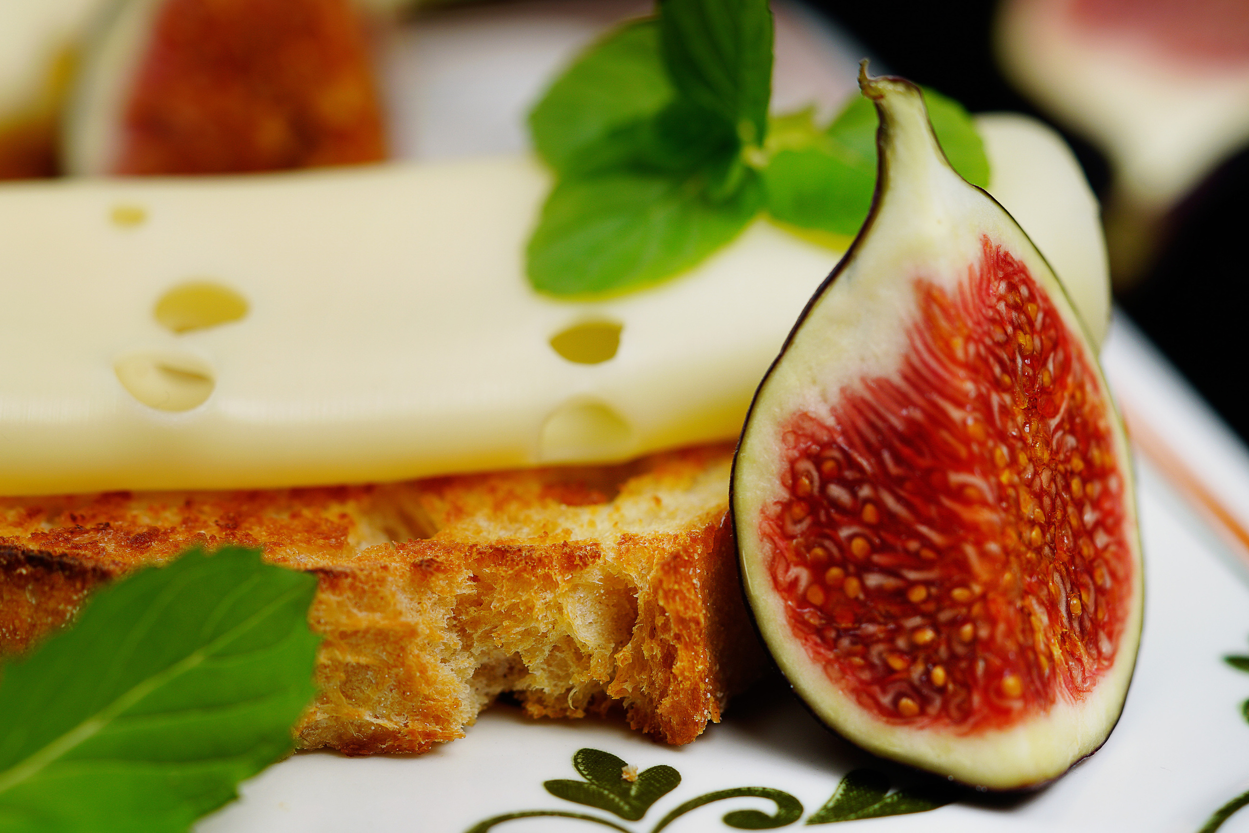 Food Fotografie. LUKIN IGOR Photography