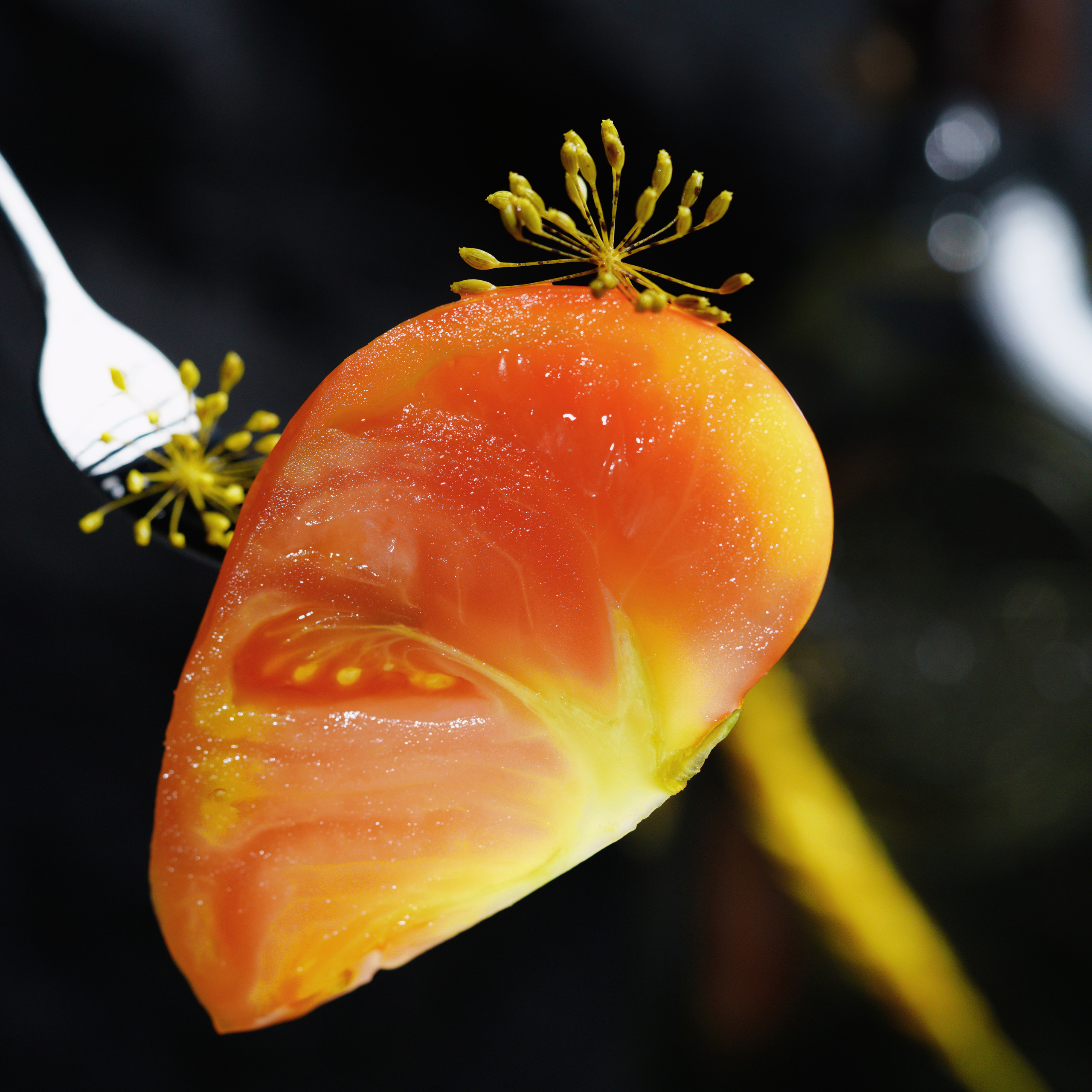 Food Fotografie. LUKIN IGOR Photography