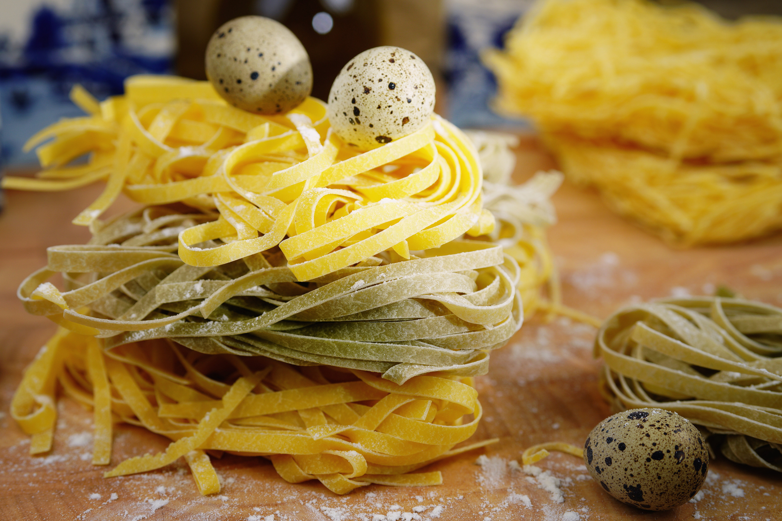 Food Fotografie. LUKIN IGOR Photography