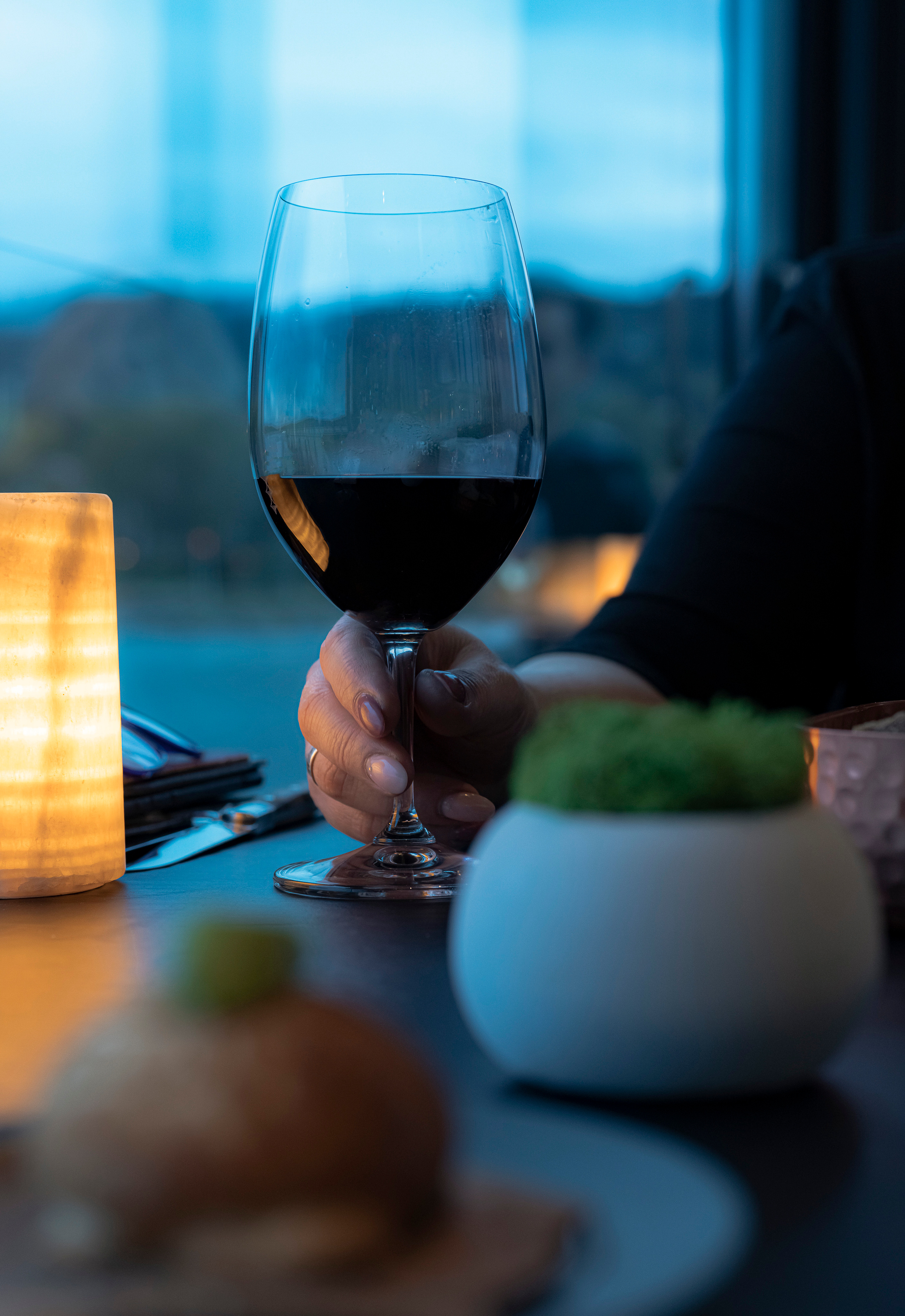 Unterschiedlich. LUKIN IGOR Photography