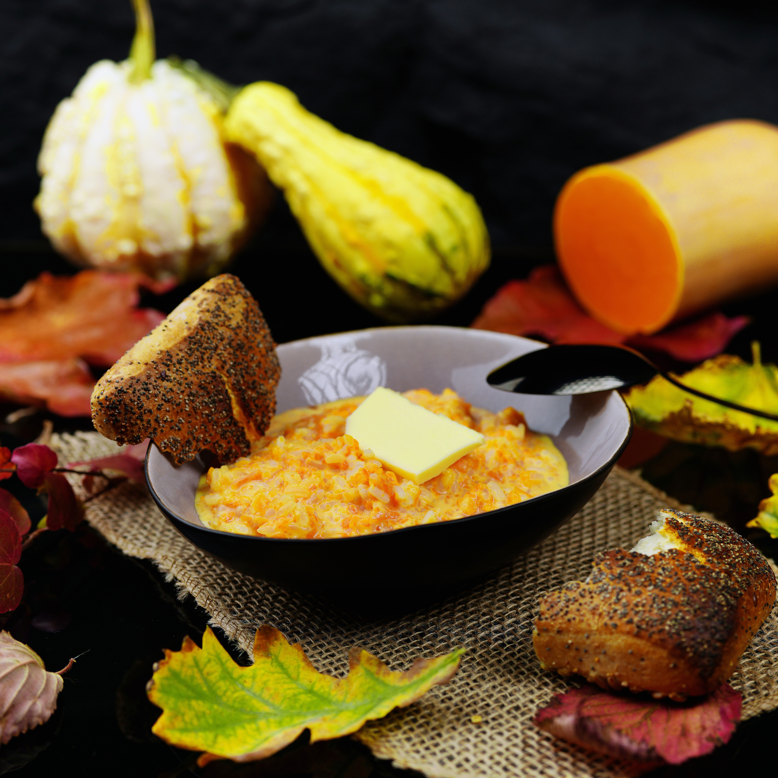 Food Fotografie. LUKIN IGOR Photography