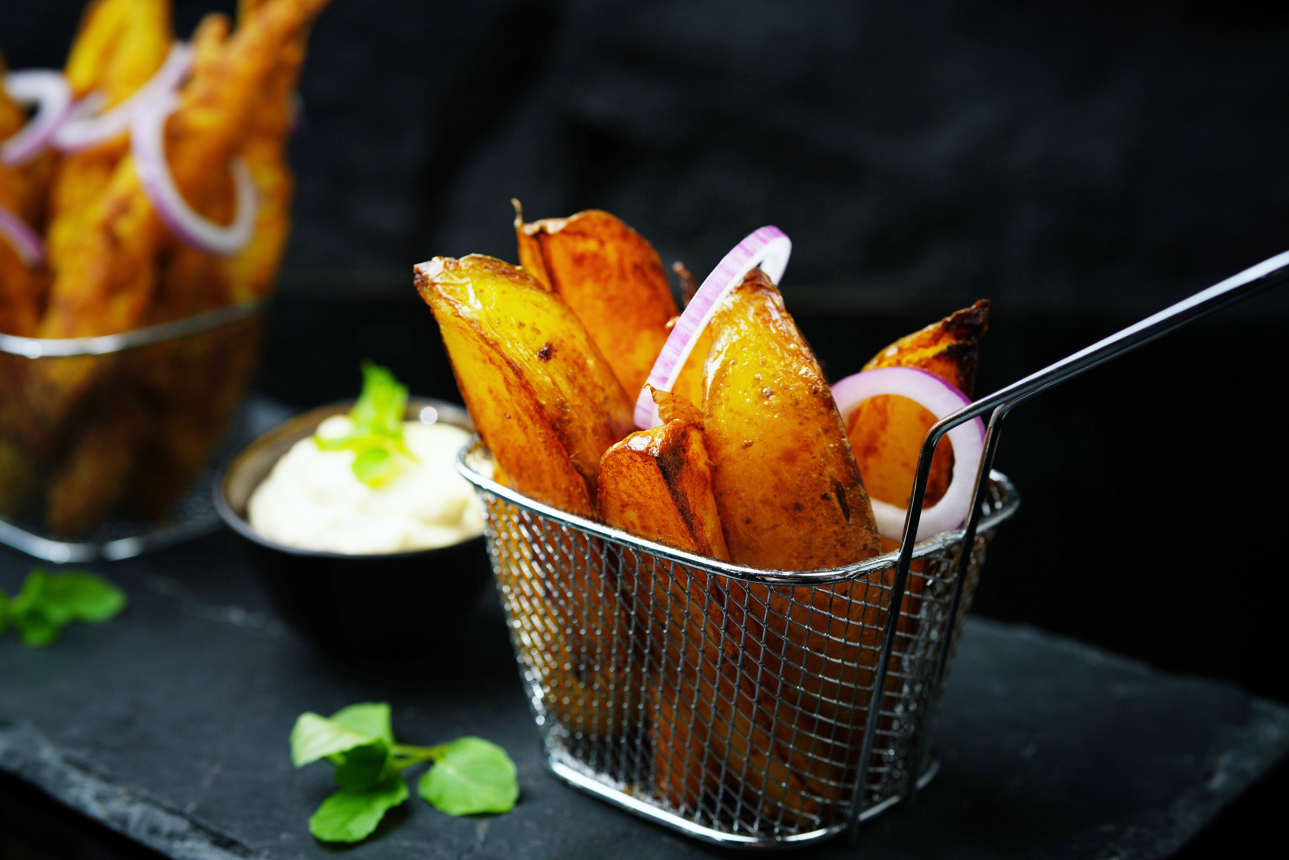 Food Fotografie. LUKIN IGOR Photography