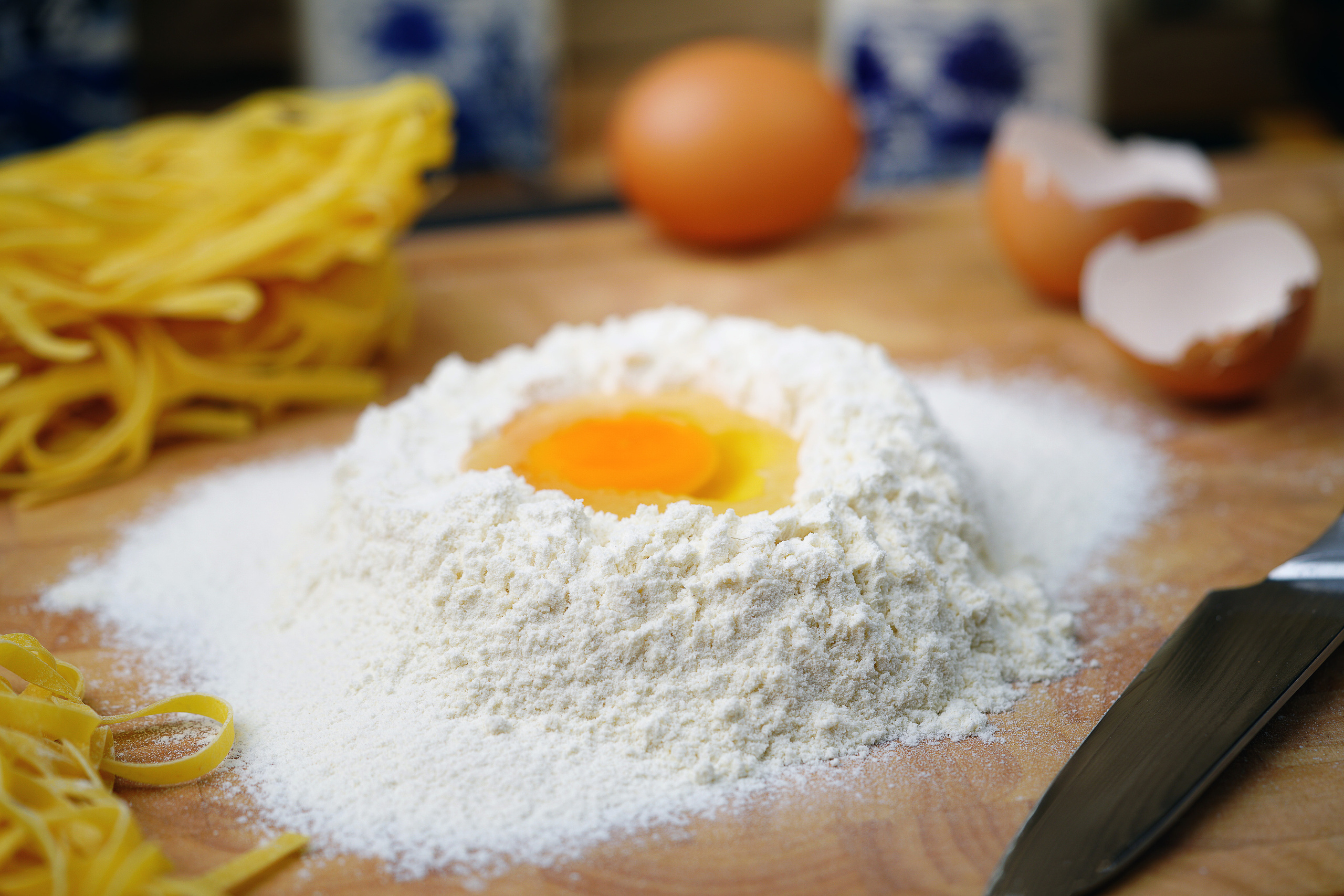 Food Fotografie. LUKIN IGOR Photography