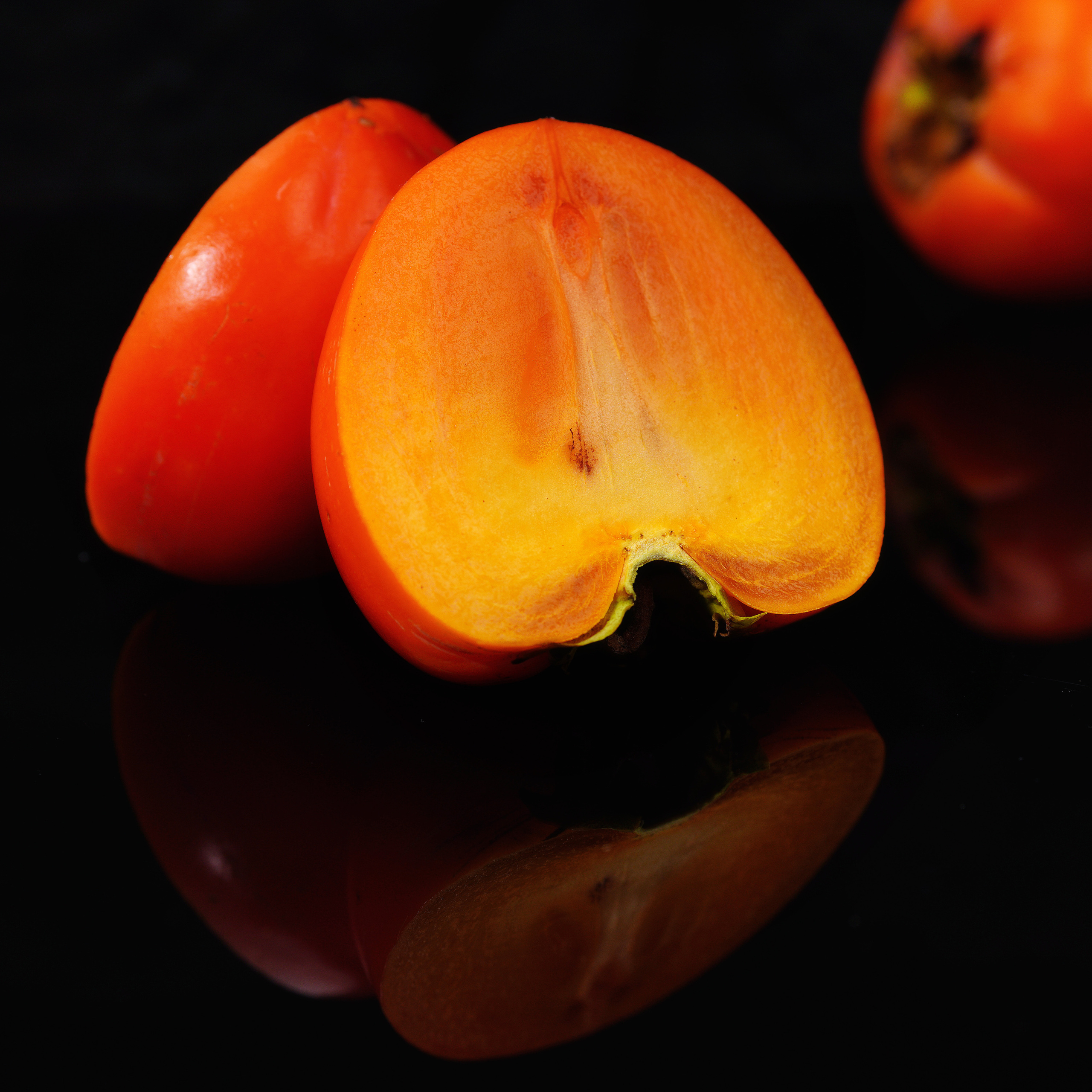 Food Fotografie. LUKIN IGOR Photography