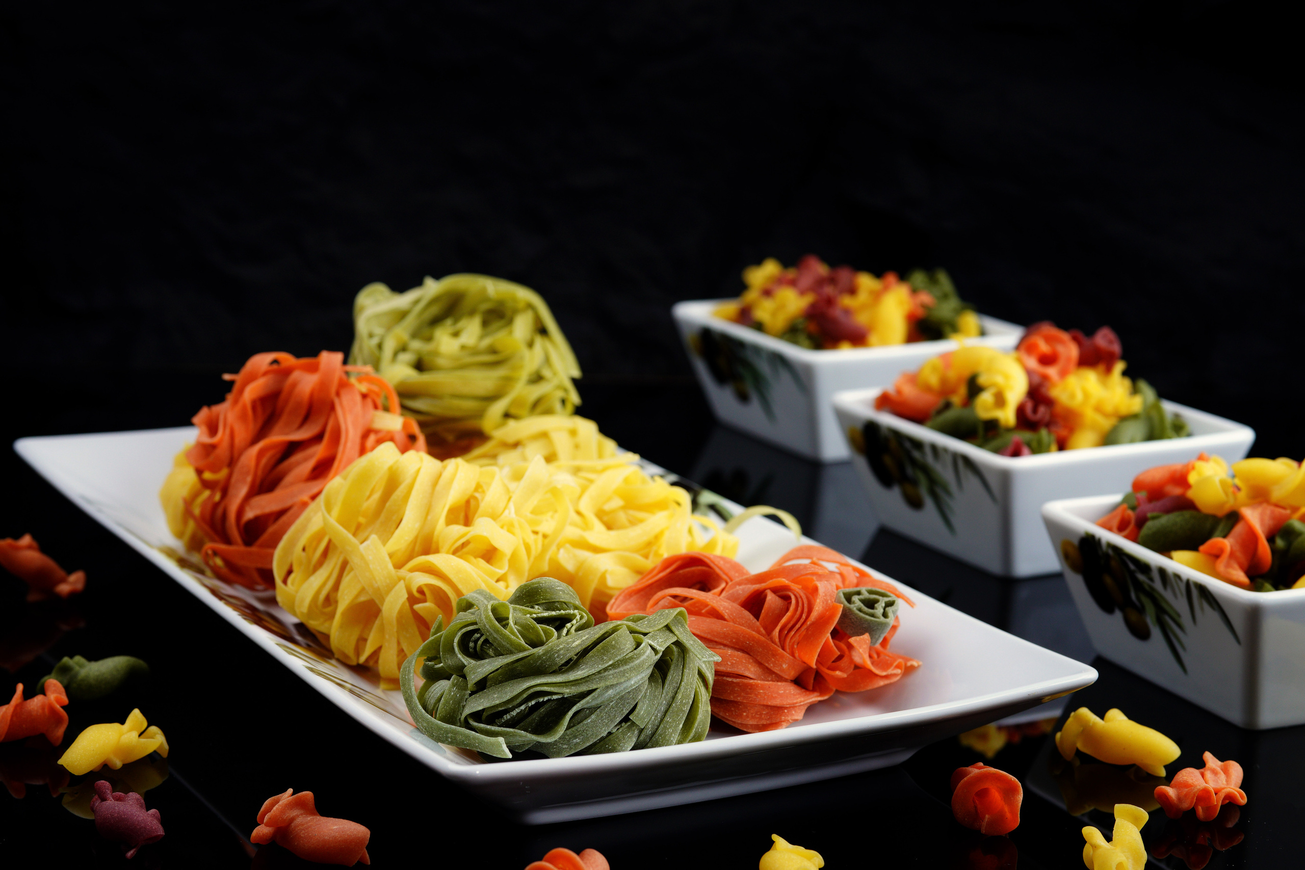 Food Fotografie. LUKIN IGOR Photography