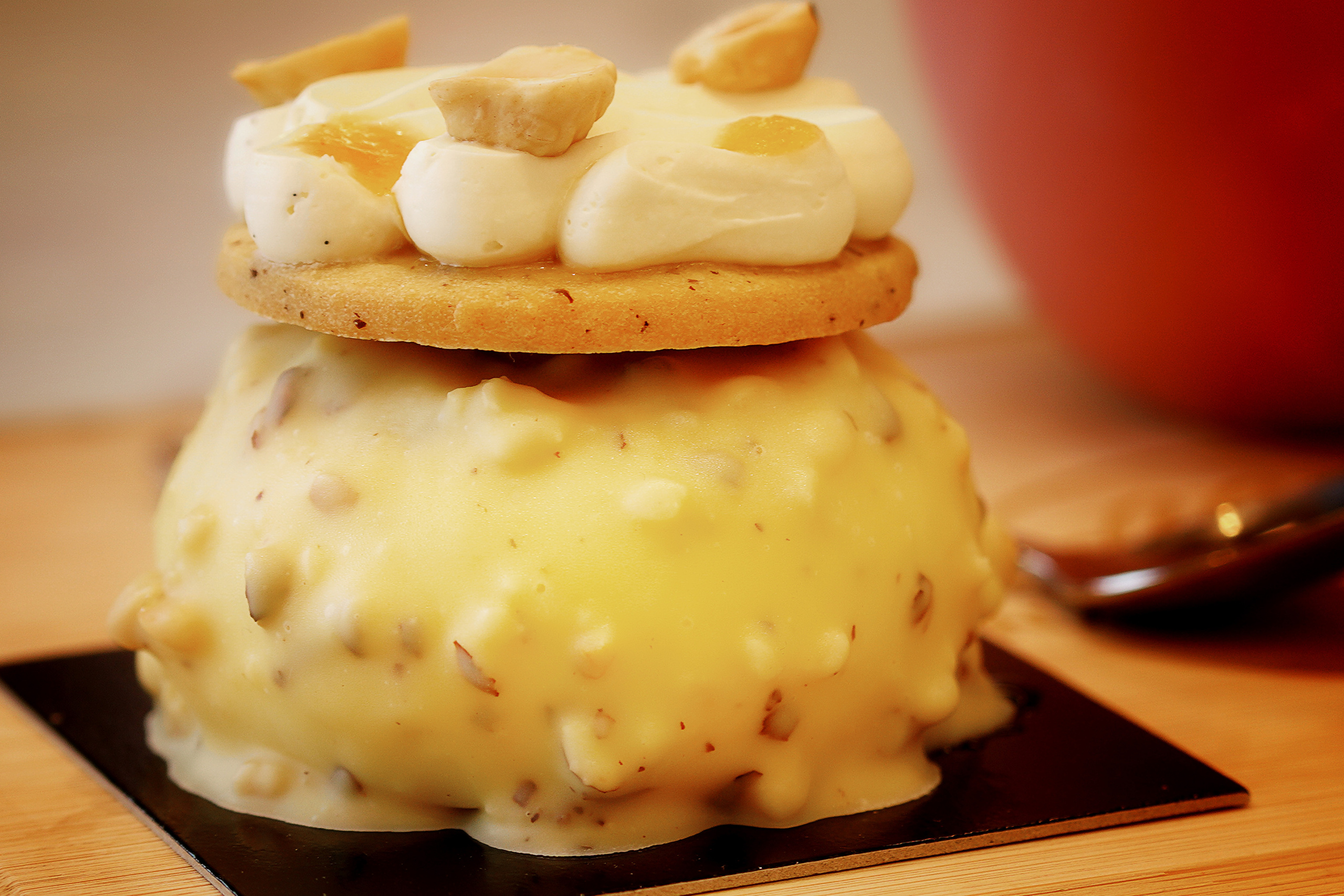 Food Fotografie. LUKIN IGOR Photography