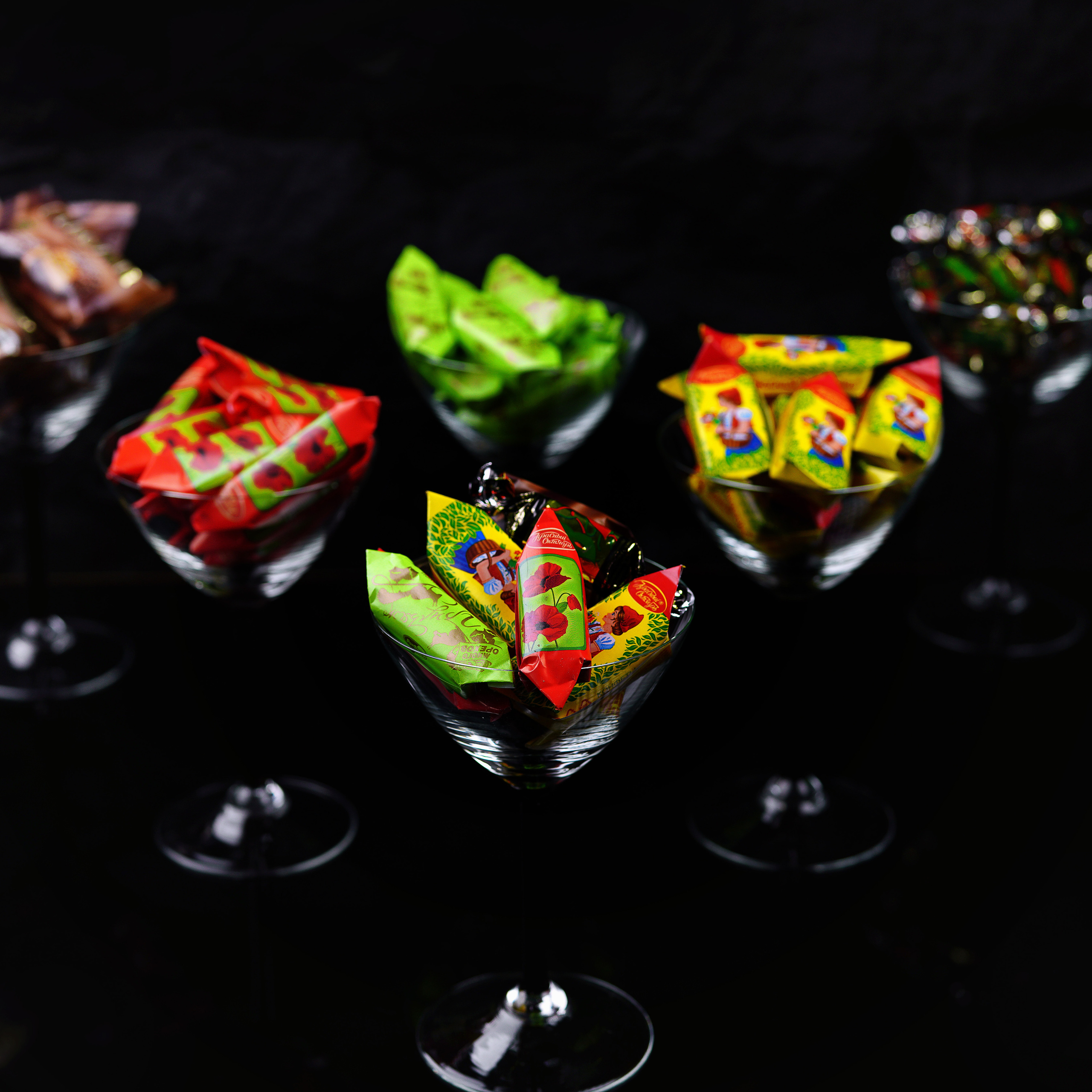 Food Fotografie. LUKIN IGOR Photography