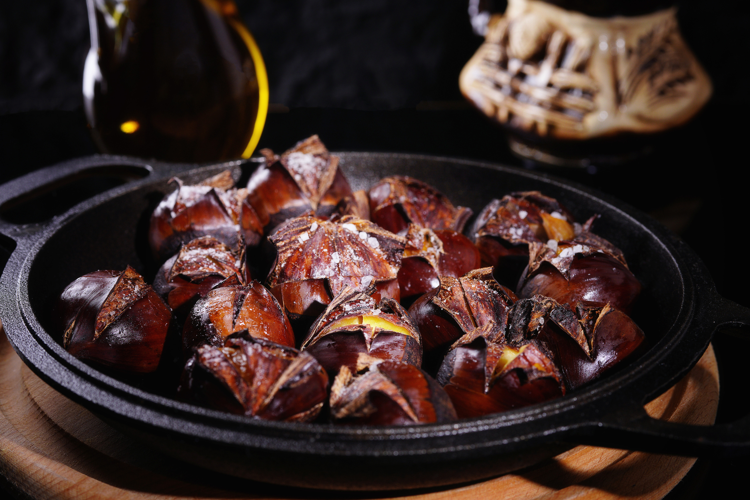 Food Fotografie. LUKIN IGOR Photography