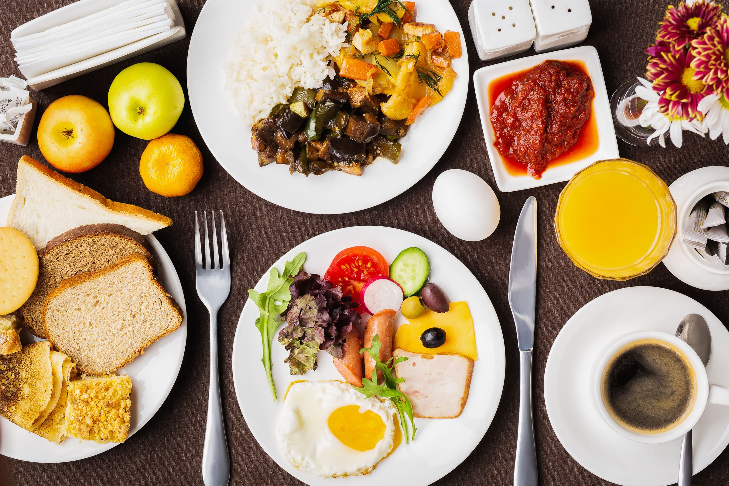 Съёмка еды и напитков в Ташкенте | Фуд-фотограф Узбекистан