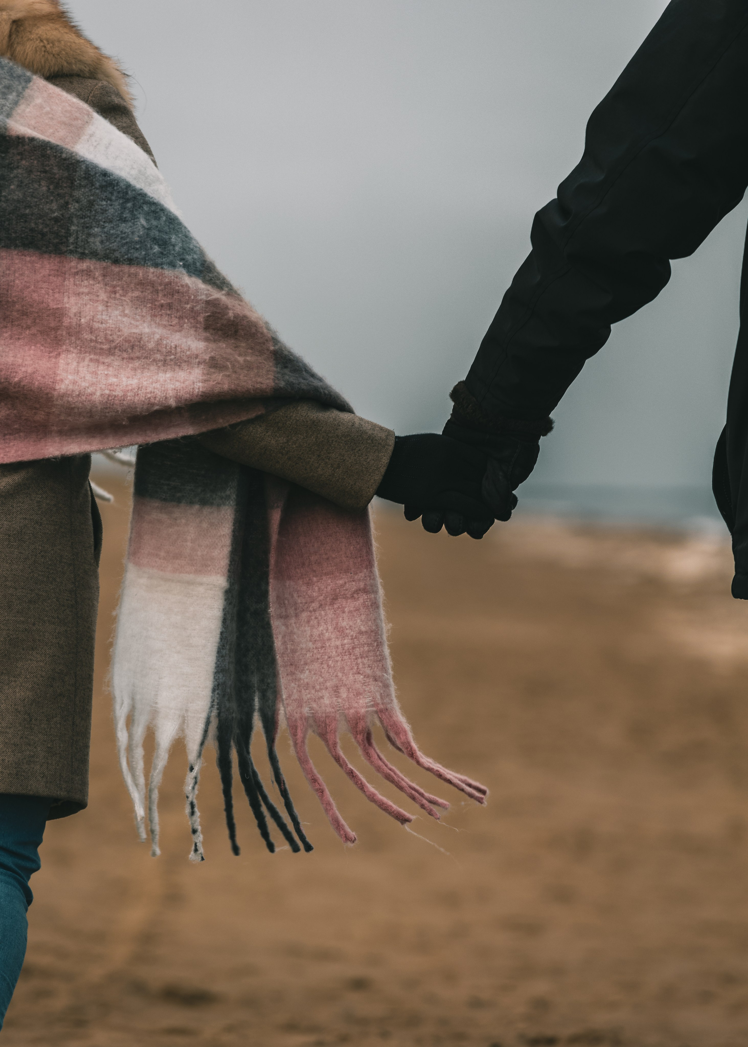 Fotosesija ar Kasparu un Līgu. Sajūtu un mirkļu fotogrāfs no Rīgas, Mārtiņš Babris