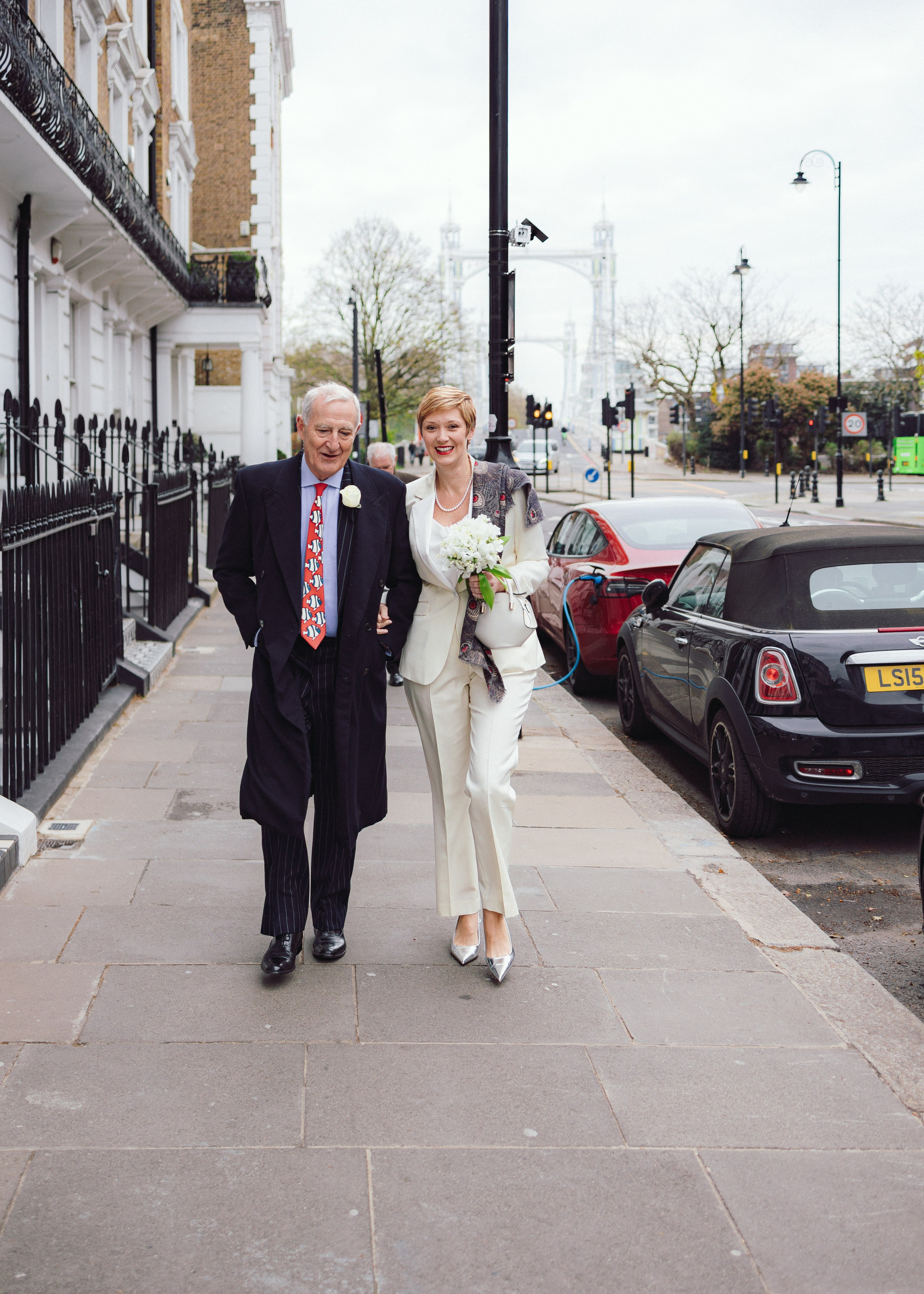 Wedding photography. Timeless Wedding & Event Photography — based London, working across Europe