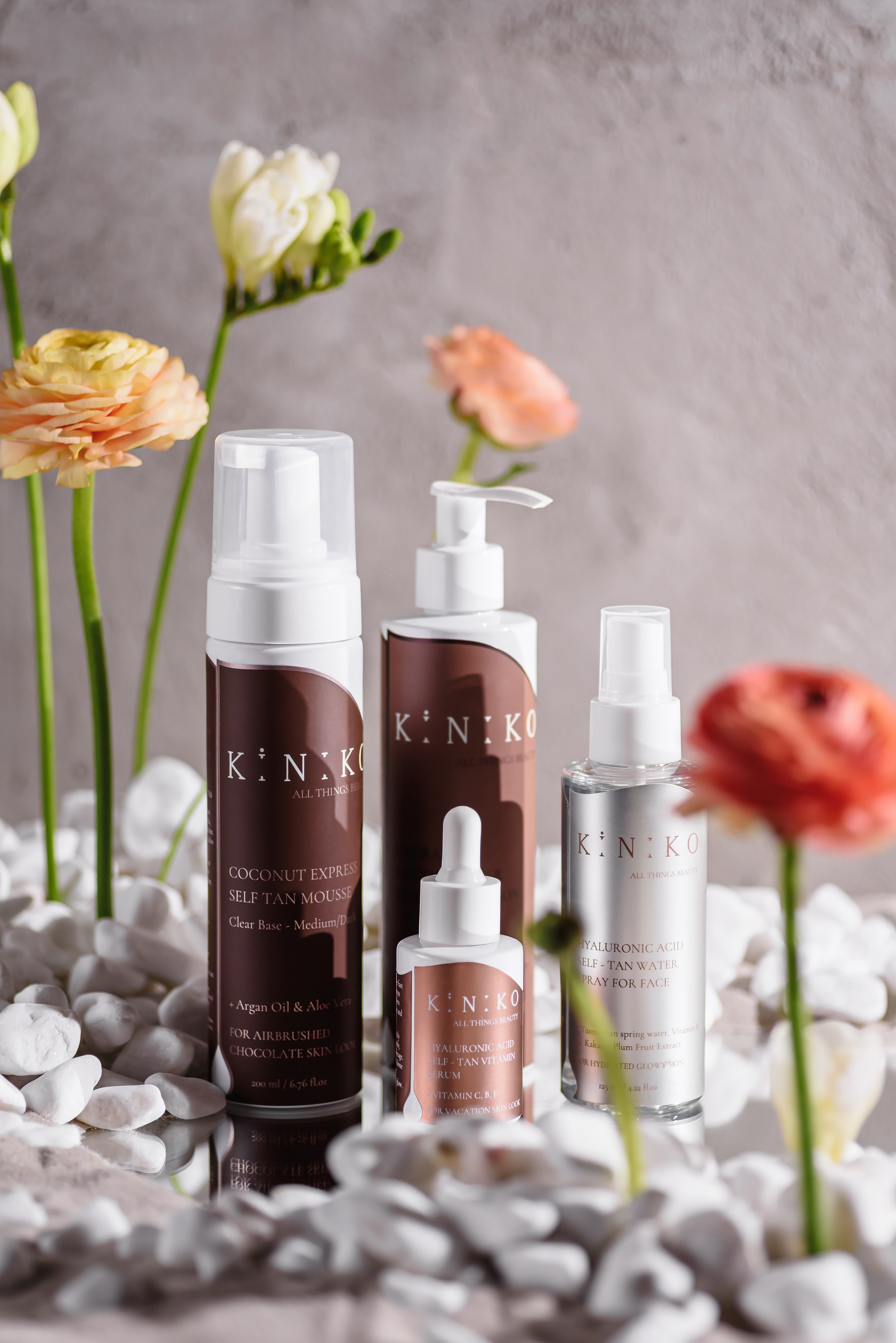 Kiniko. Photographer in Riga. Family, private and commercial photogrpahy