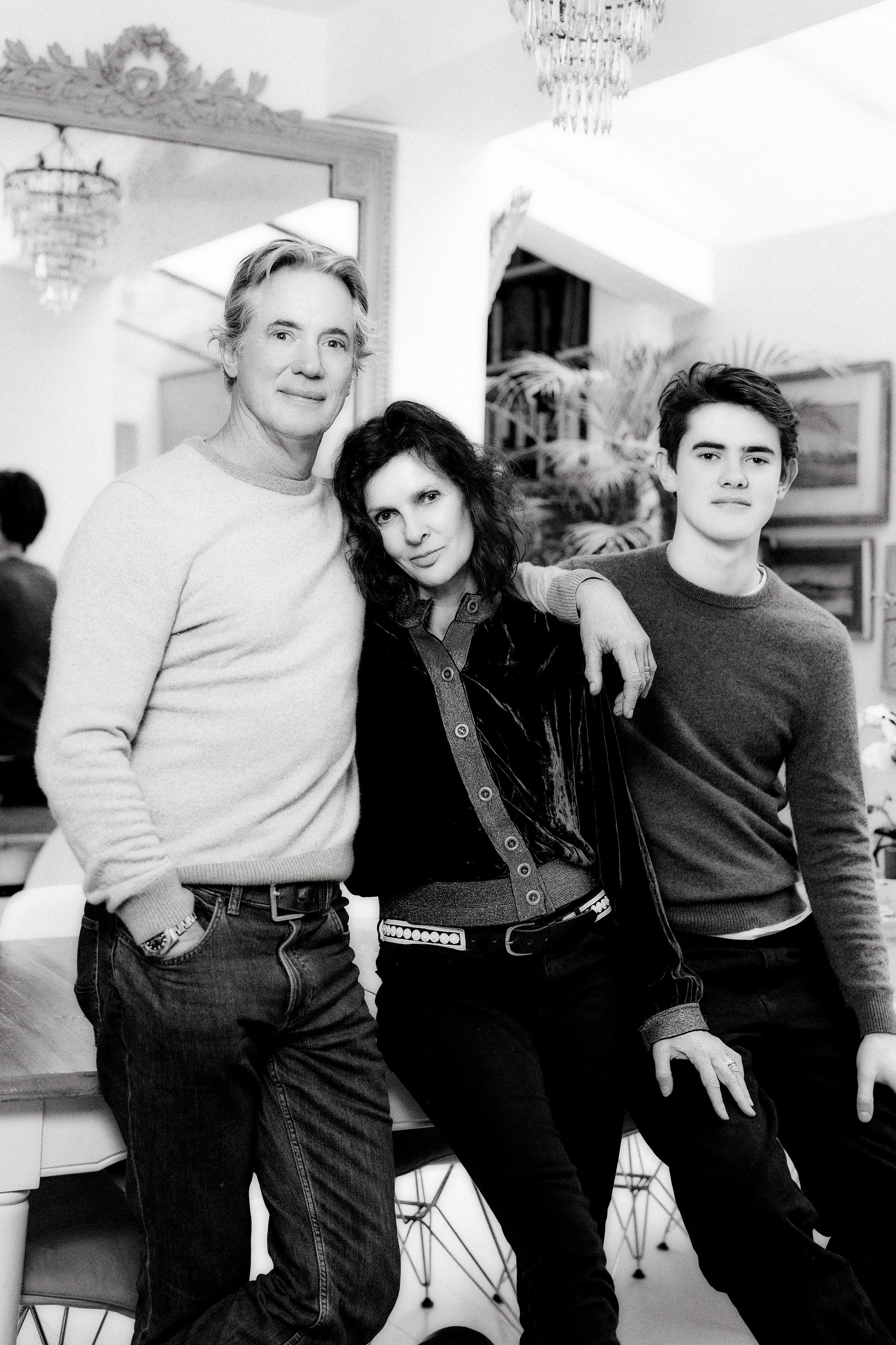 Home Photoshoot | Family Photographer in London and Kent