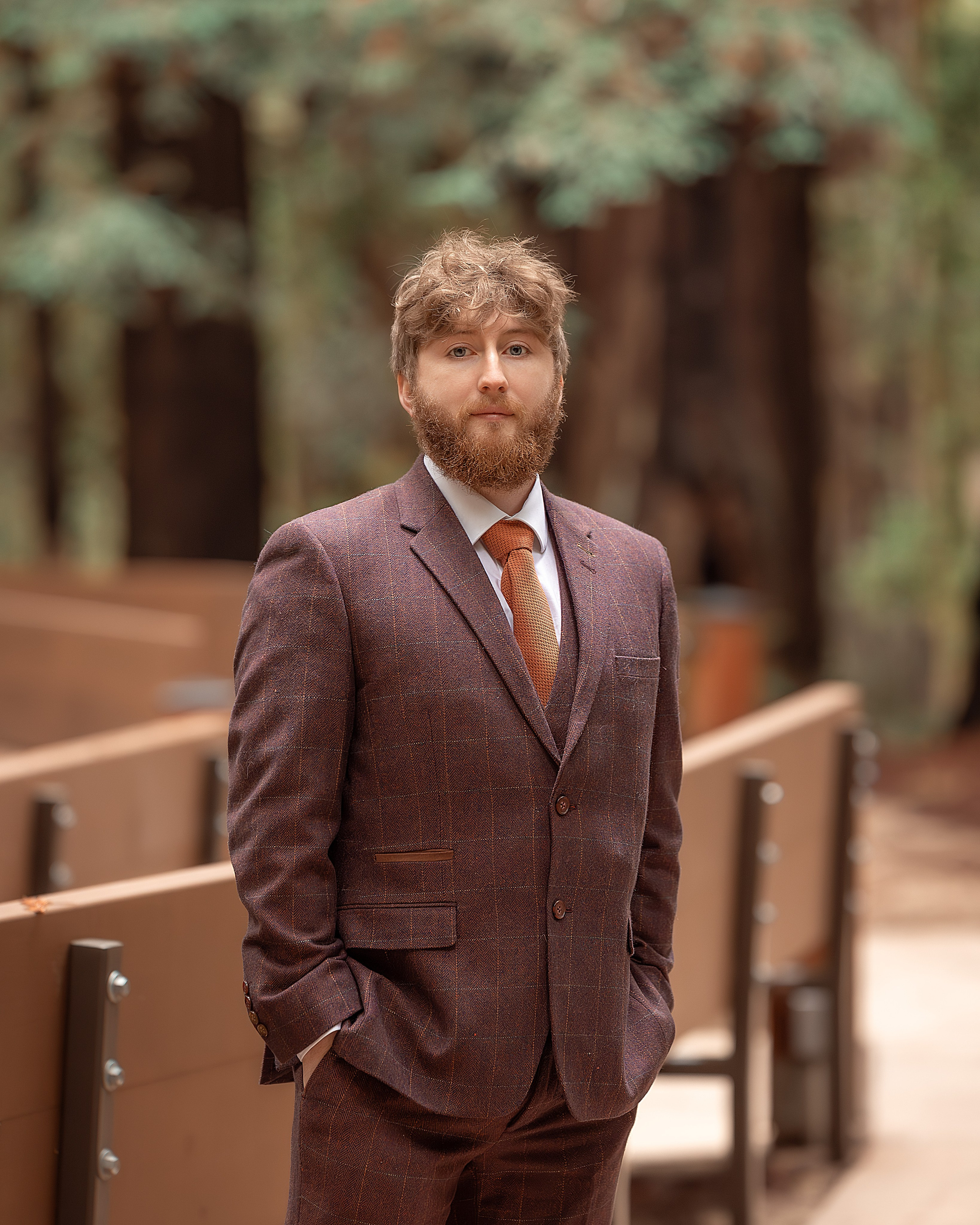 WEDDING PHOTOGRAPHY. Couples & Families photographer in Bay Area, San Jose, California