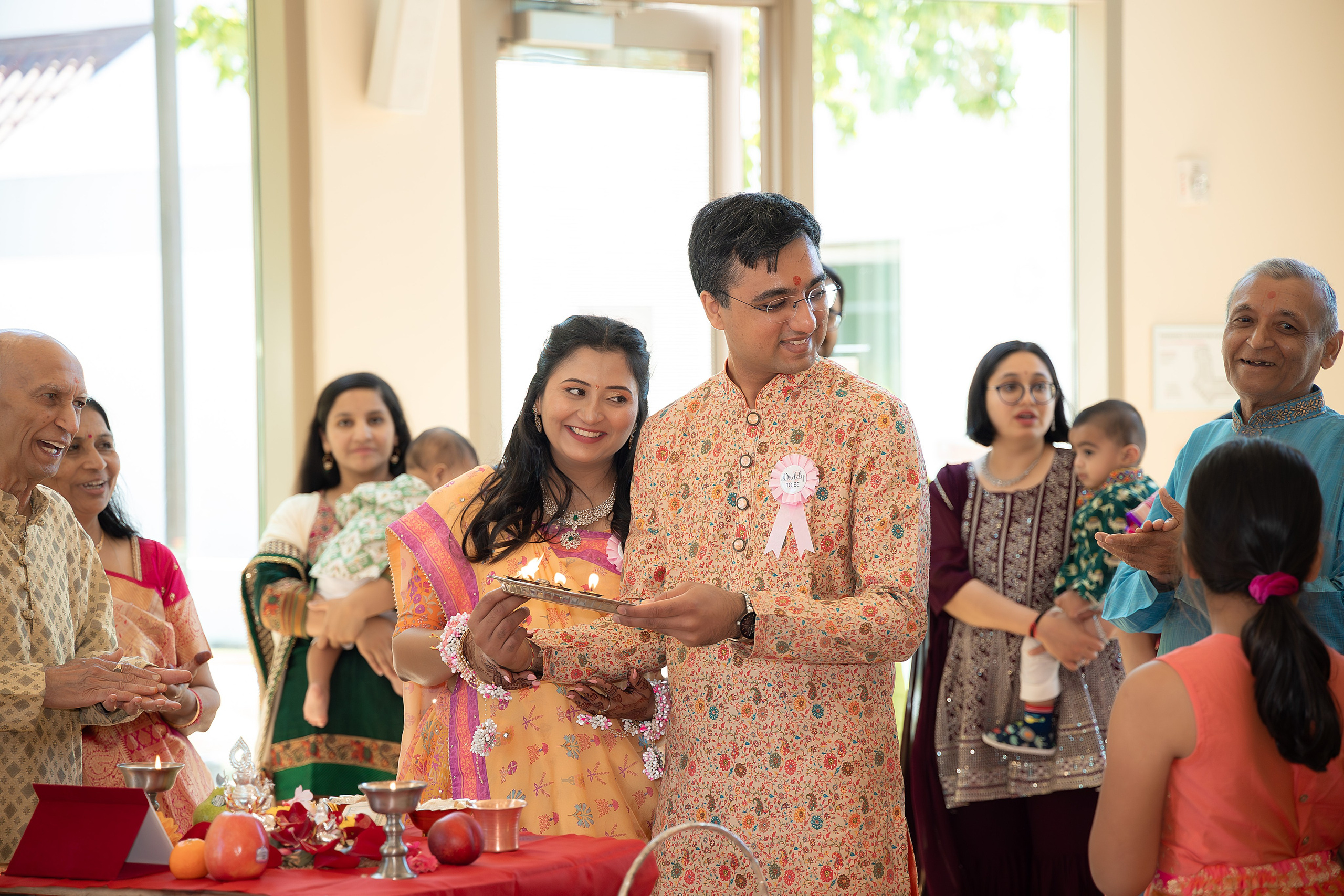 EVENT PHOTOGRAPHY. Couples & Families photographer in Bay Area, San Jose, California