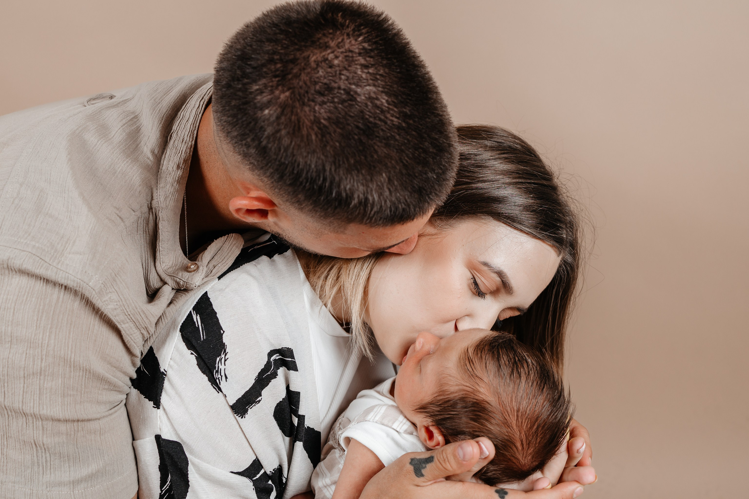 Micul marinar. FotoACTIV.ro - Imaginea ta contează