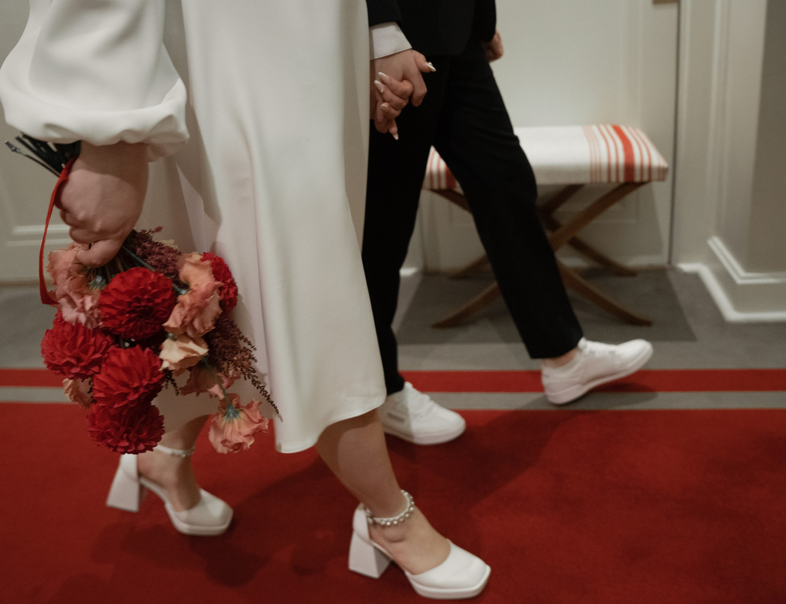 Nikita & Anastasia. Свадебный и портретный фотограф в Валенсии Дмитрий Леонов