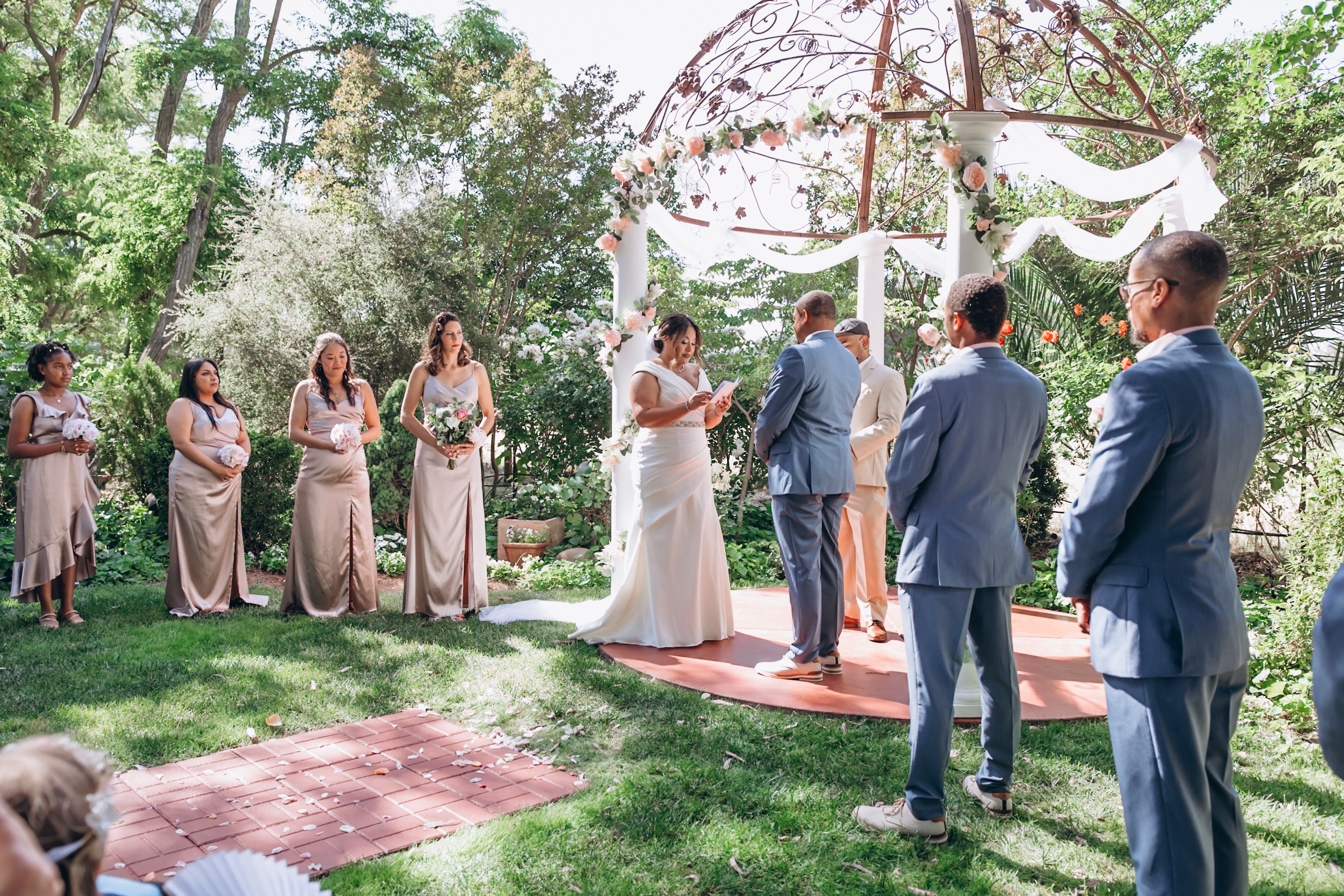 Wedding M&R. Семейный и детский лайфстаил фотограф Елена Туманова