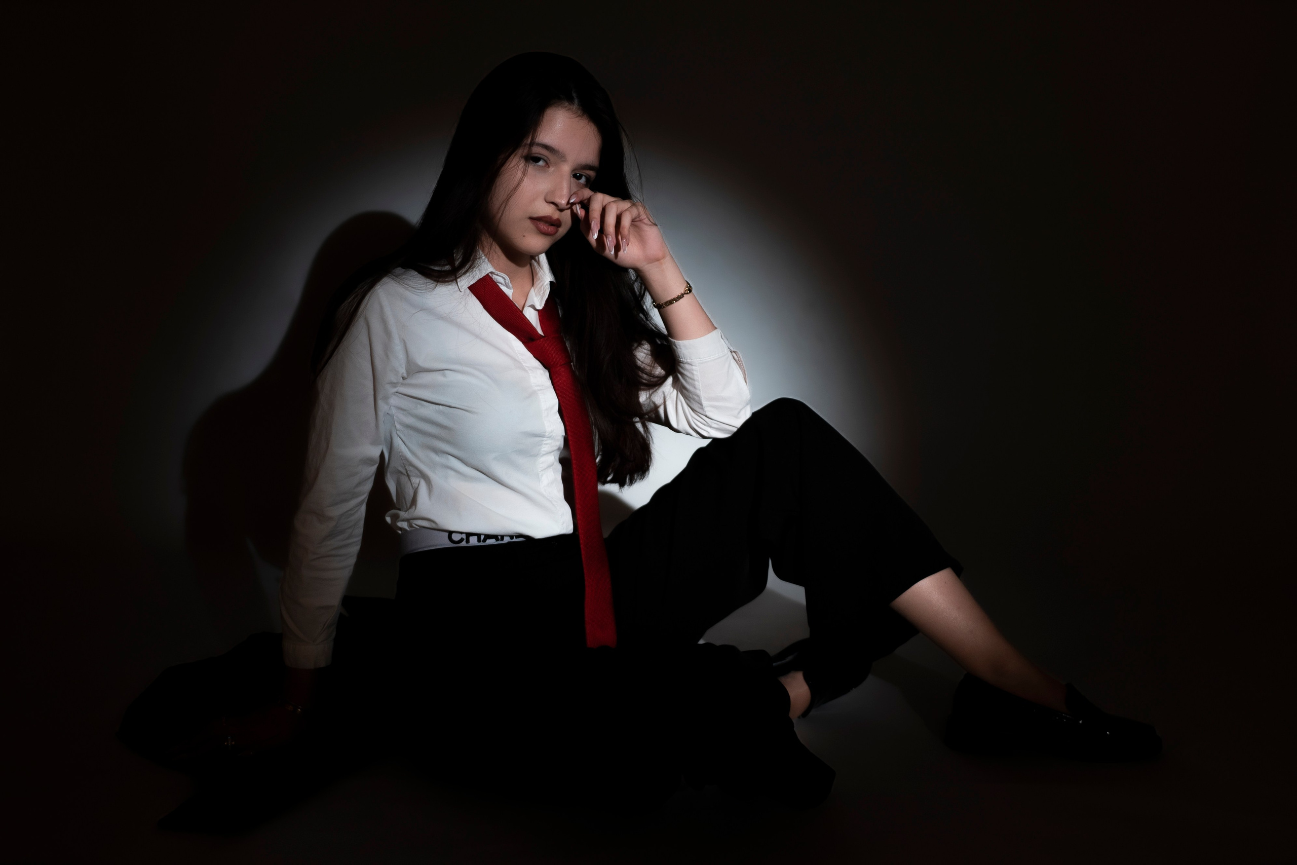 ელენე პაპიძე. Clapp Studio