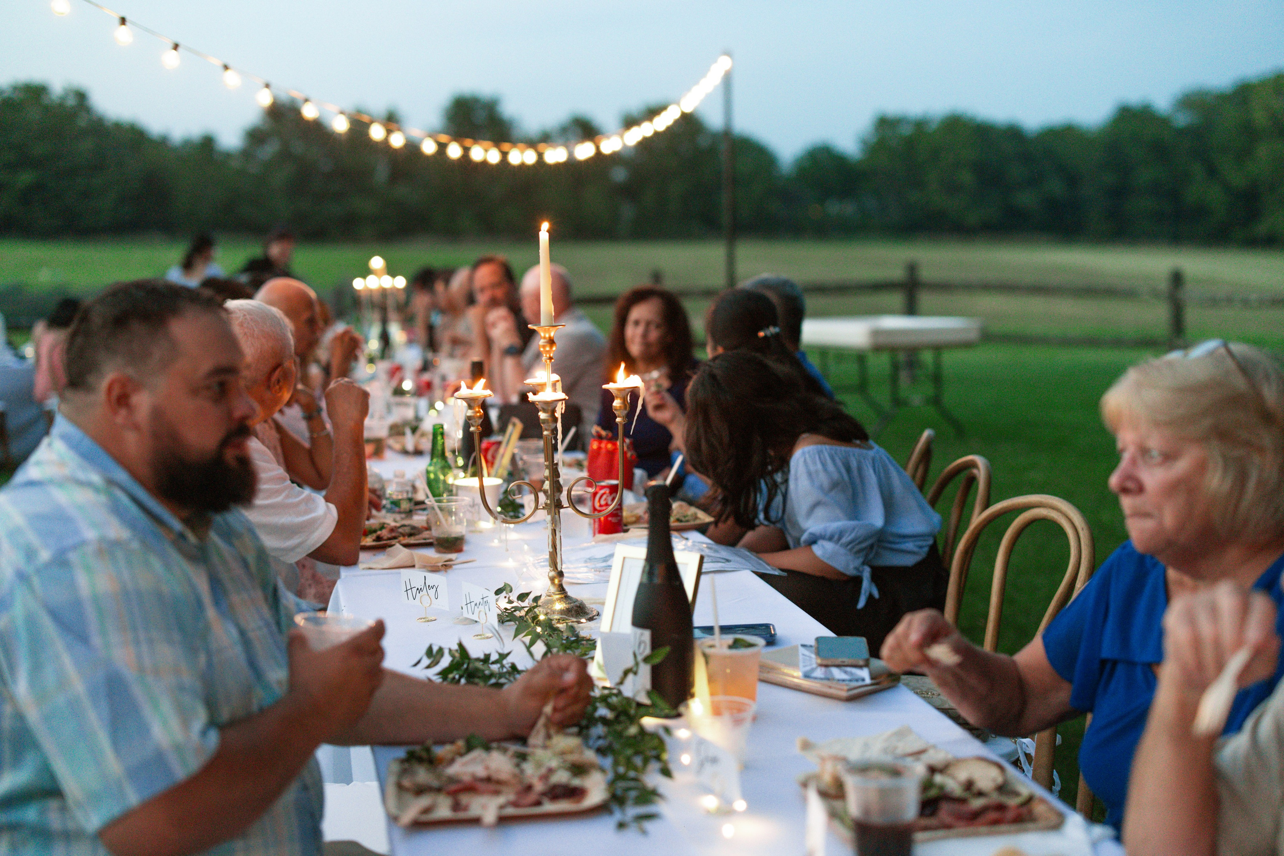 Cherri & Gerard. Wedding Photo & Video