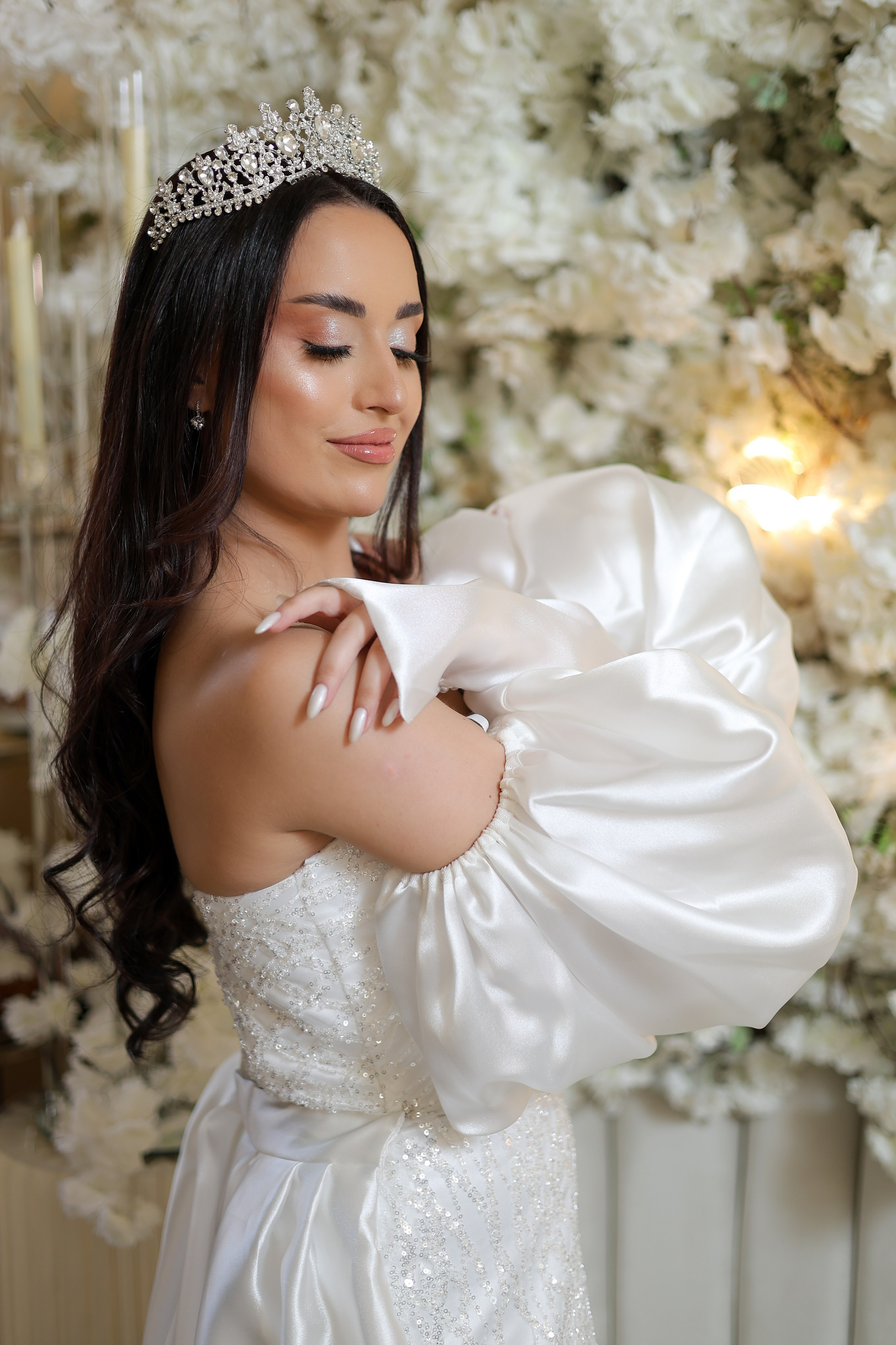 Vahe & Armine wedding day. KHproduction