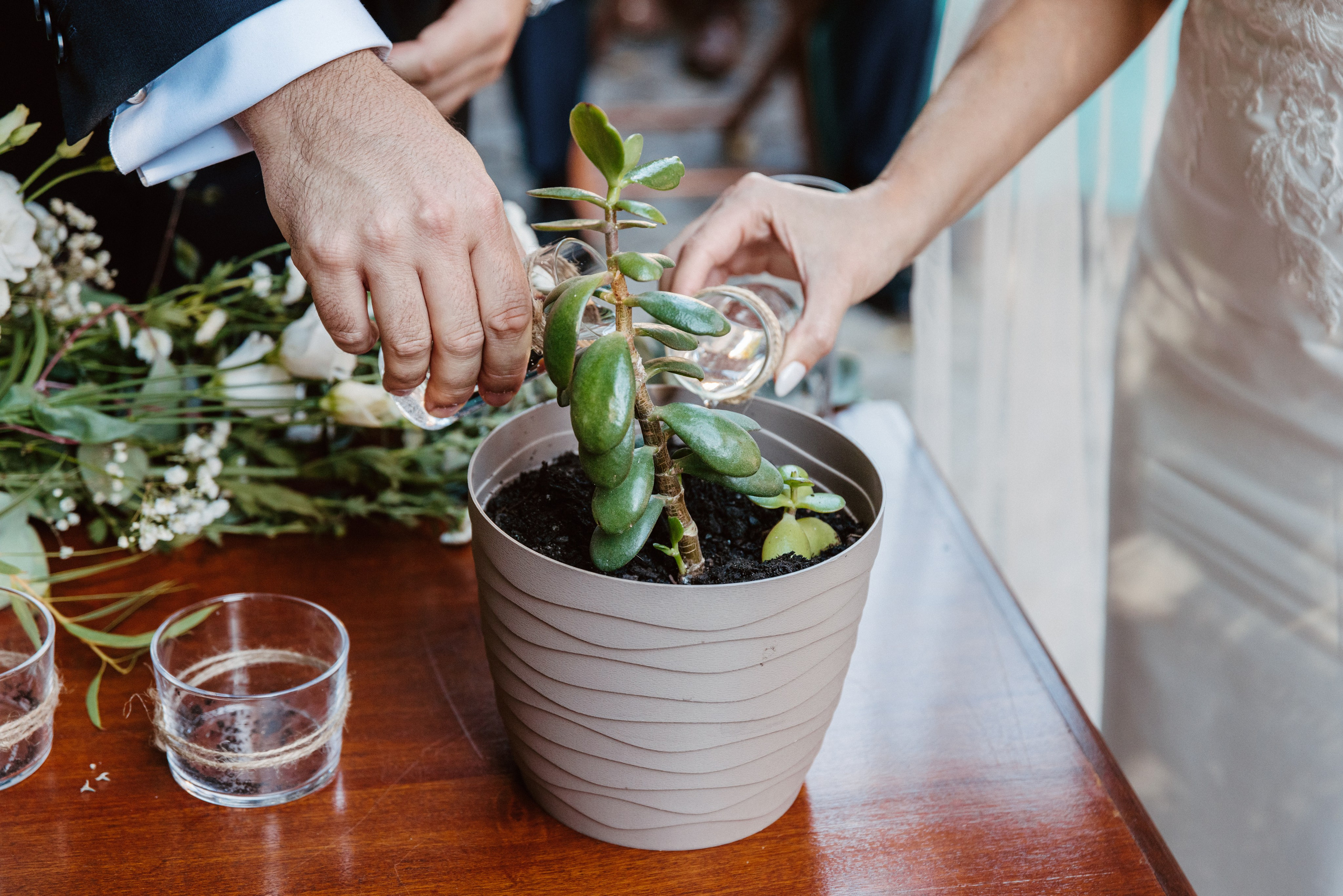 Galeria e Filme Casamento Challet Fonte Nova. Fotografia e Filmes de Casamento de Luxo | Portugal & Destination Weddings | Ricardo & Mary Pictures