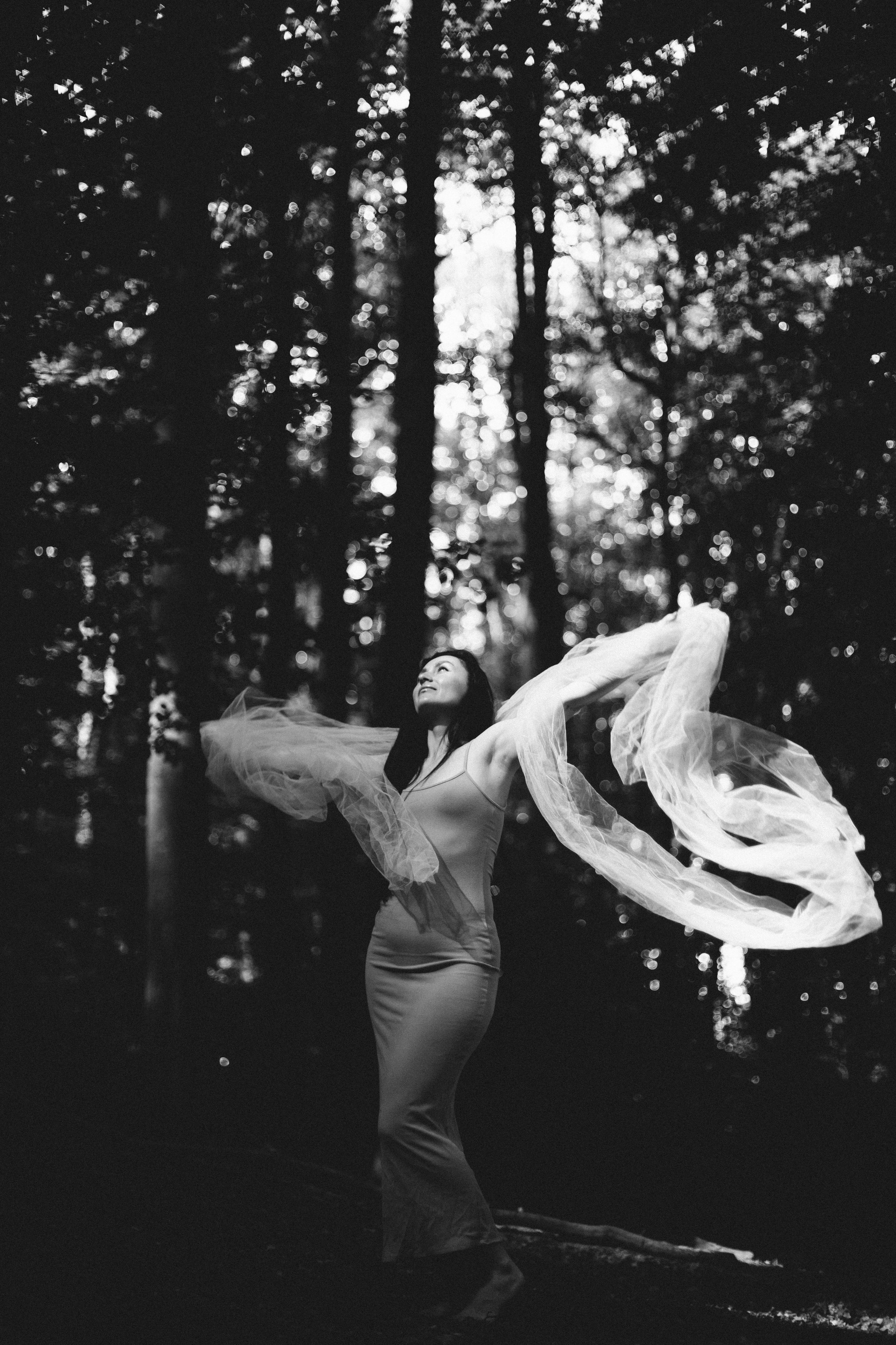 Olga — August 2025. PHOTOgrapher Germany MARBURG