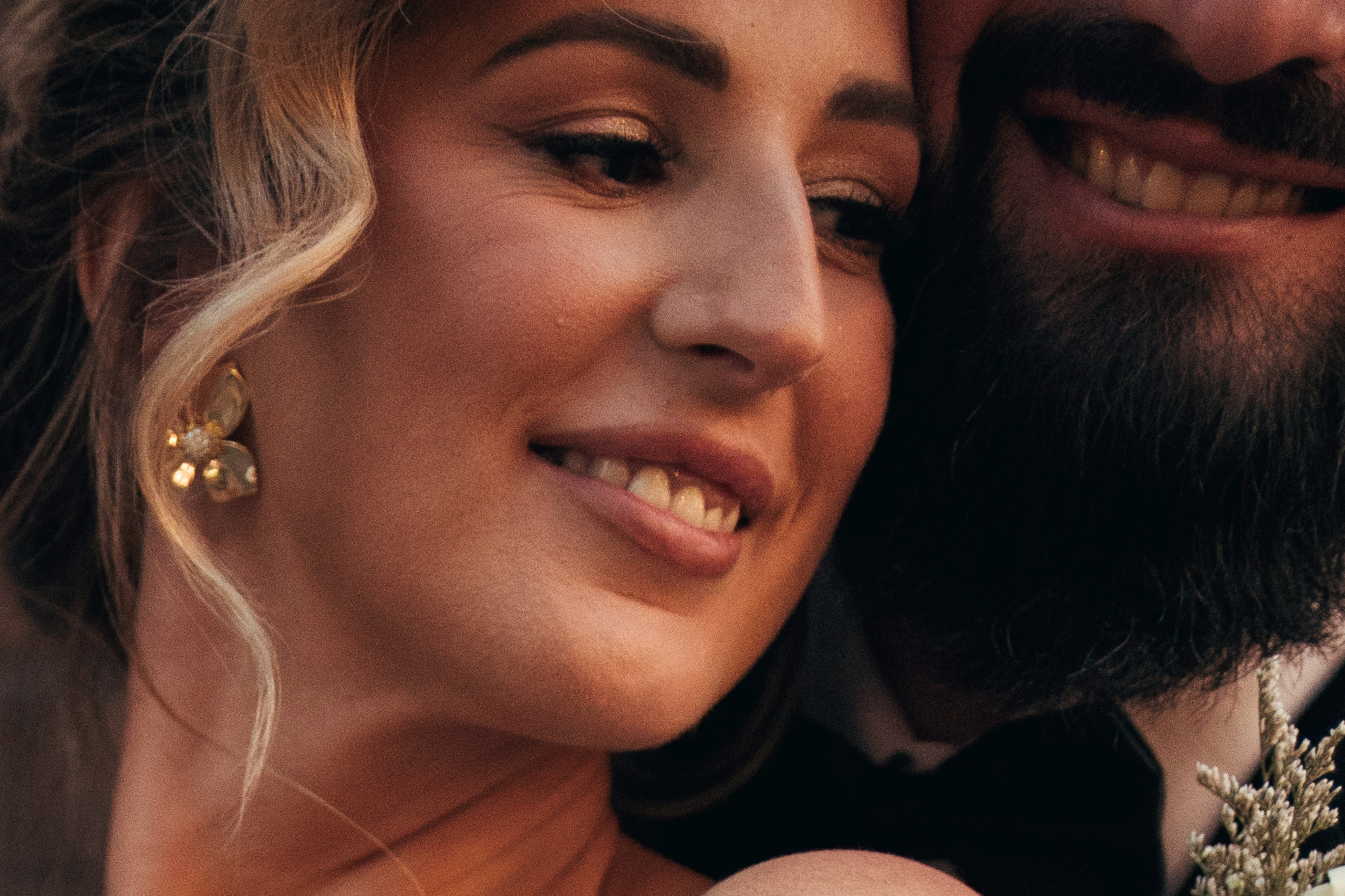 Bronislava&Sebastian. Wedding & elopement photographer Viktoriya Kravtsov. Las Vegas