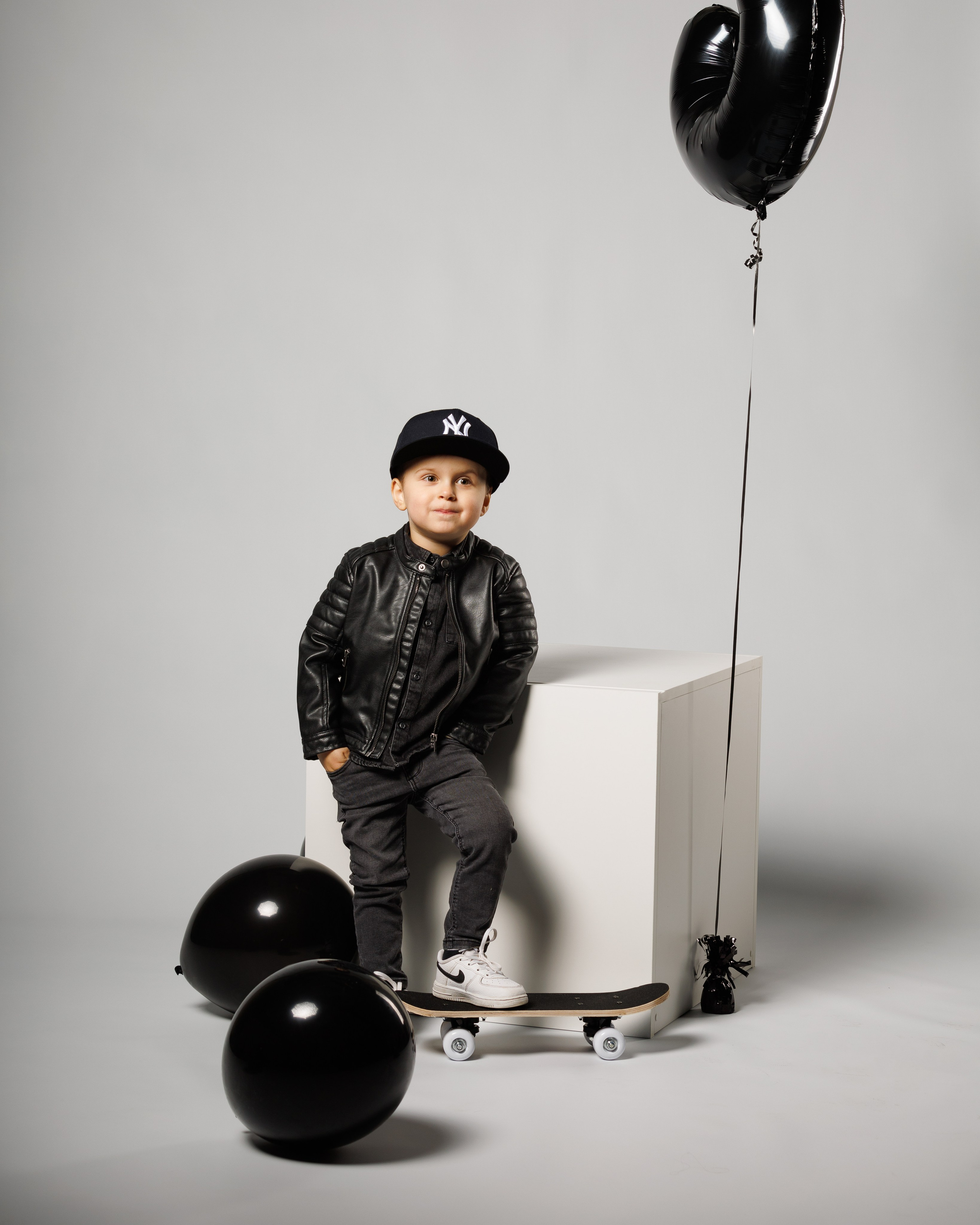 ValStudio. Https://valeriubriciuc.com/