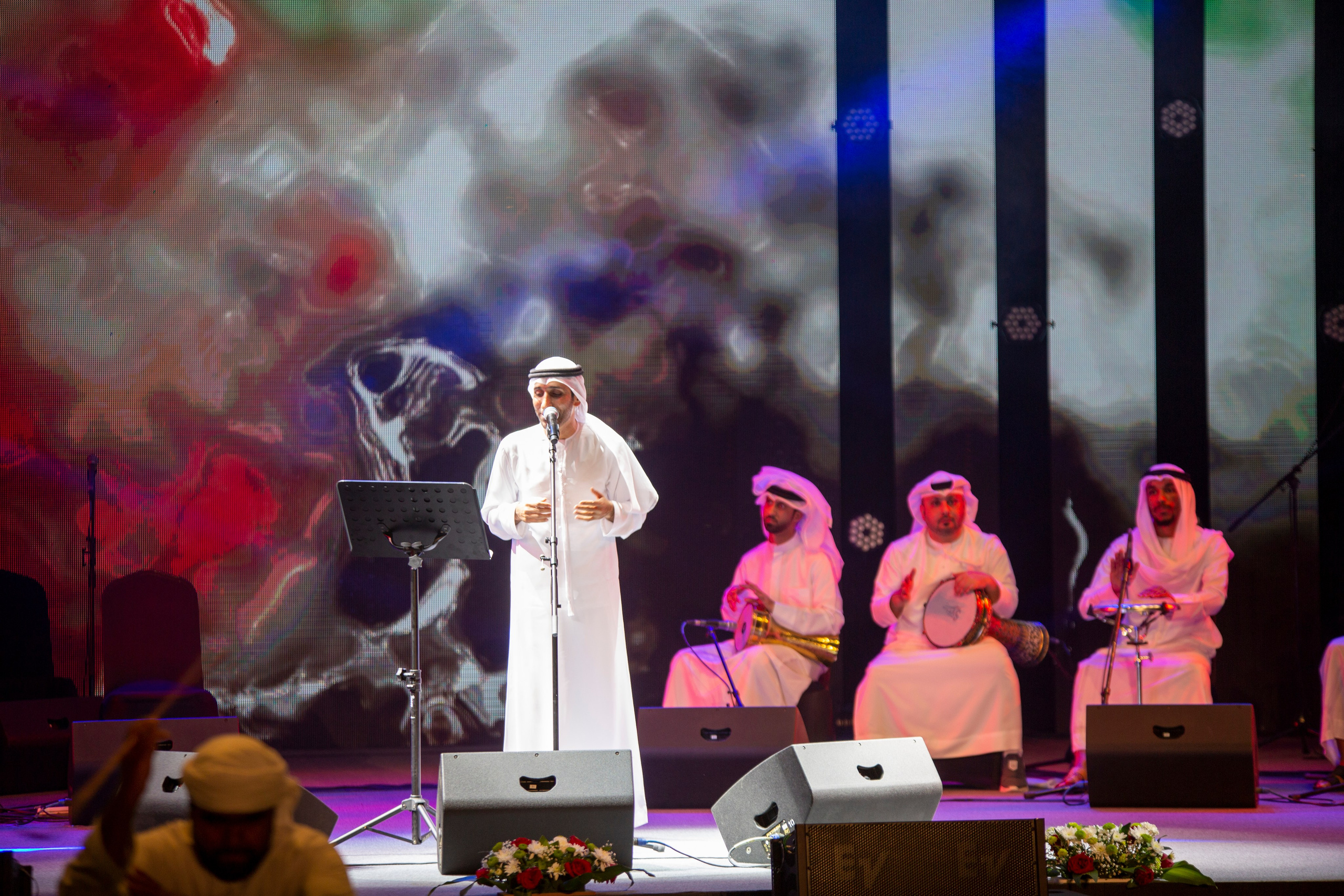 Events. Photography | Videography | Marketing