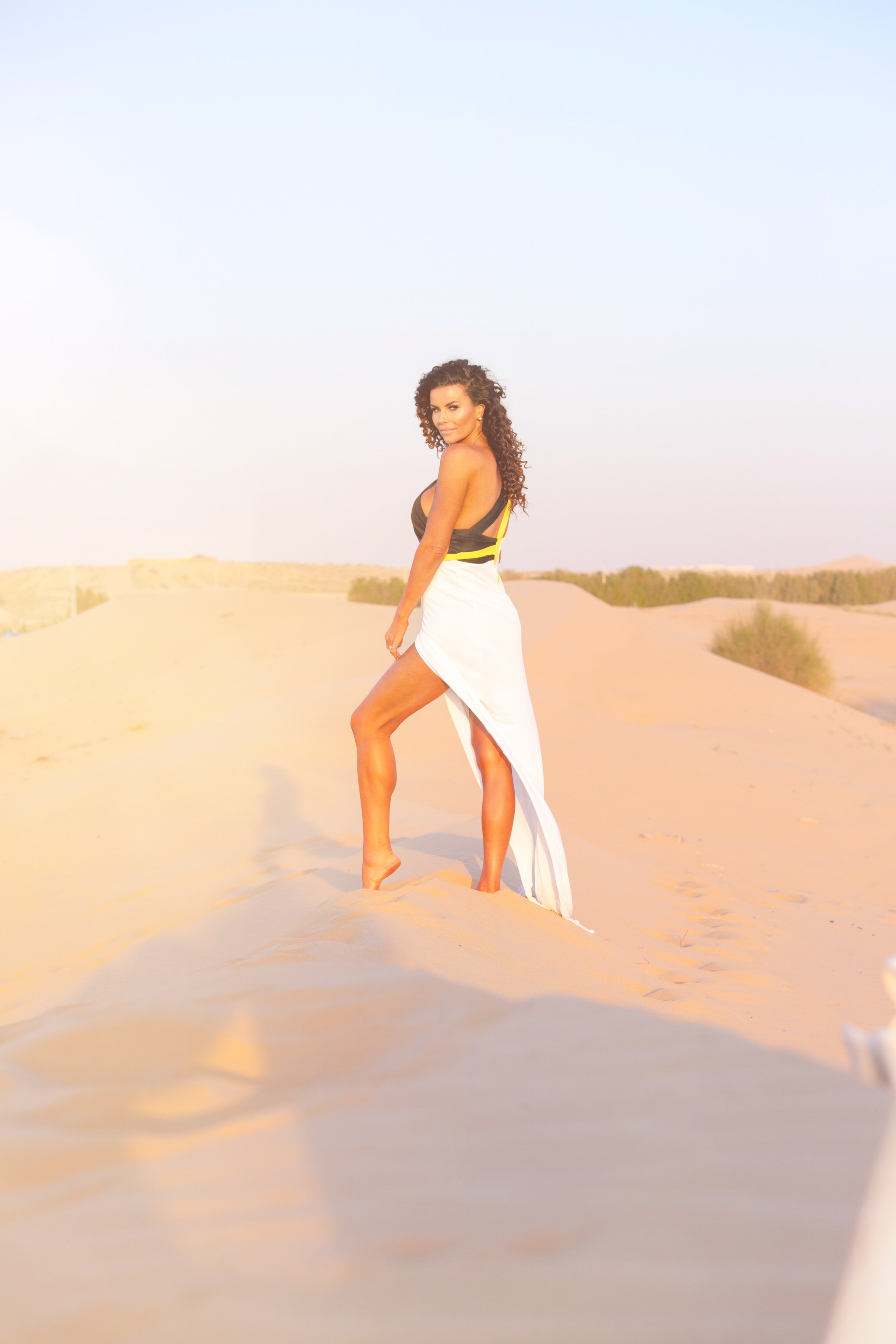 Sands of Serenity. Photography | Videography | Marketing