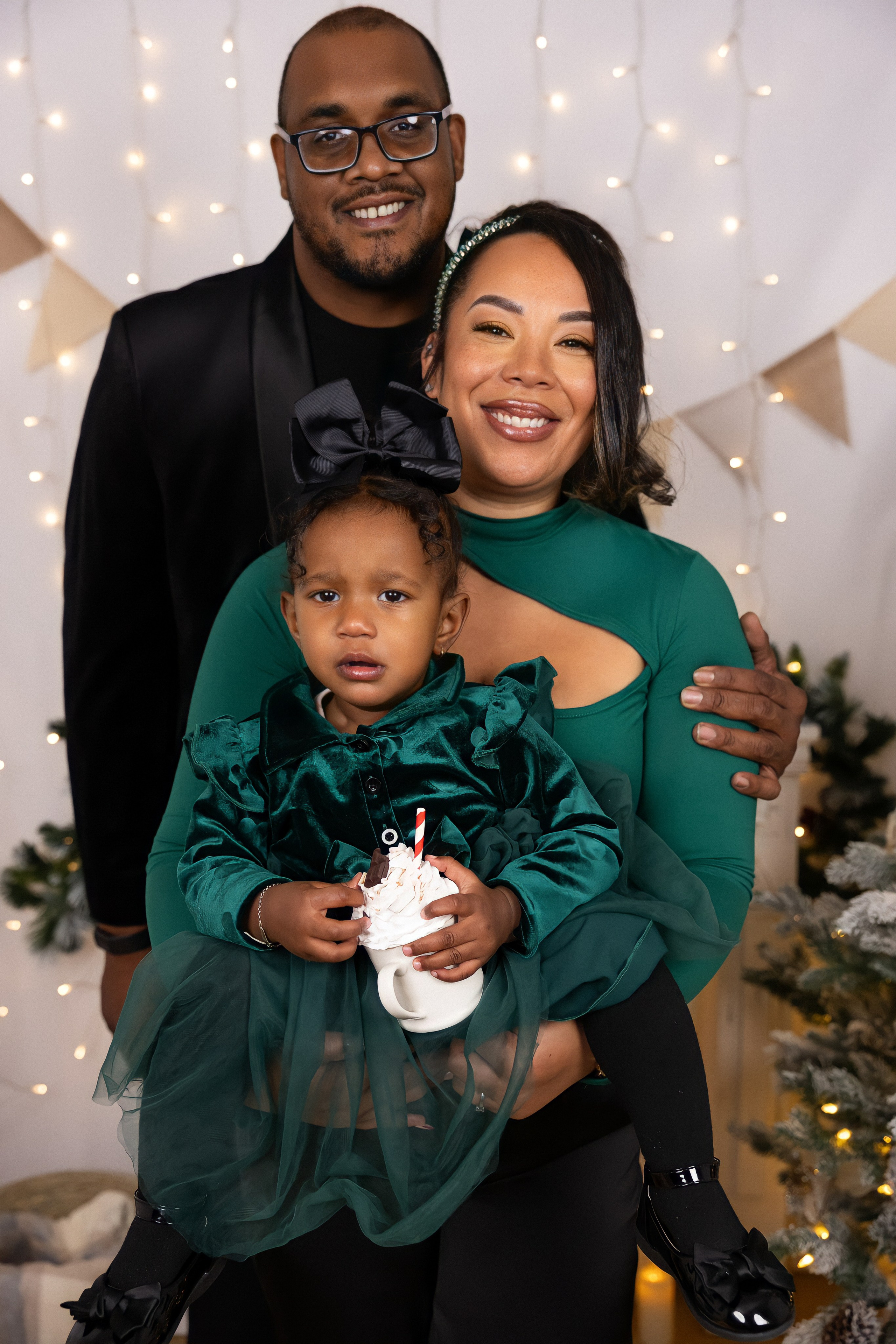 Christmas Mini Sessions. PHOTOGRAPHER IN LONDON