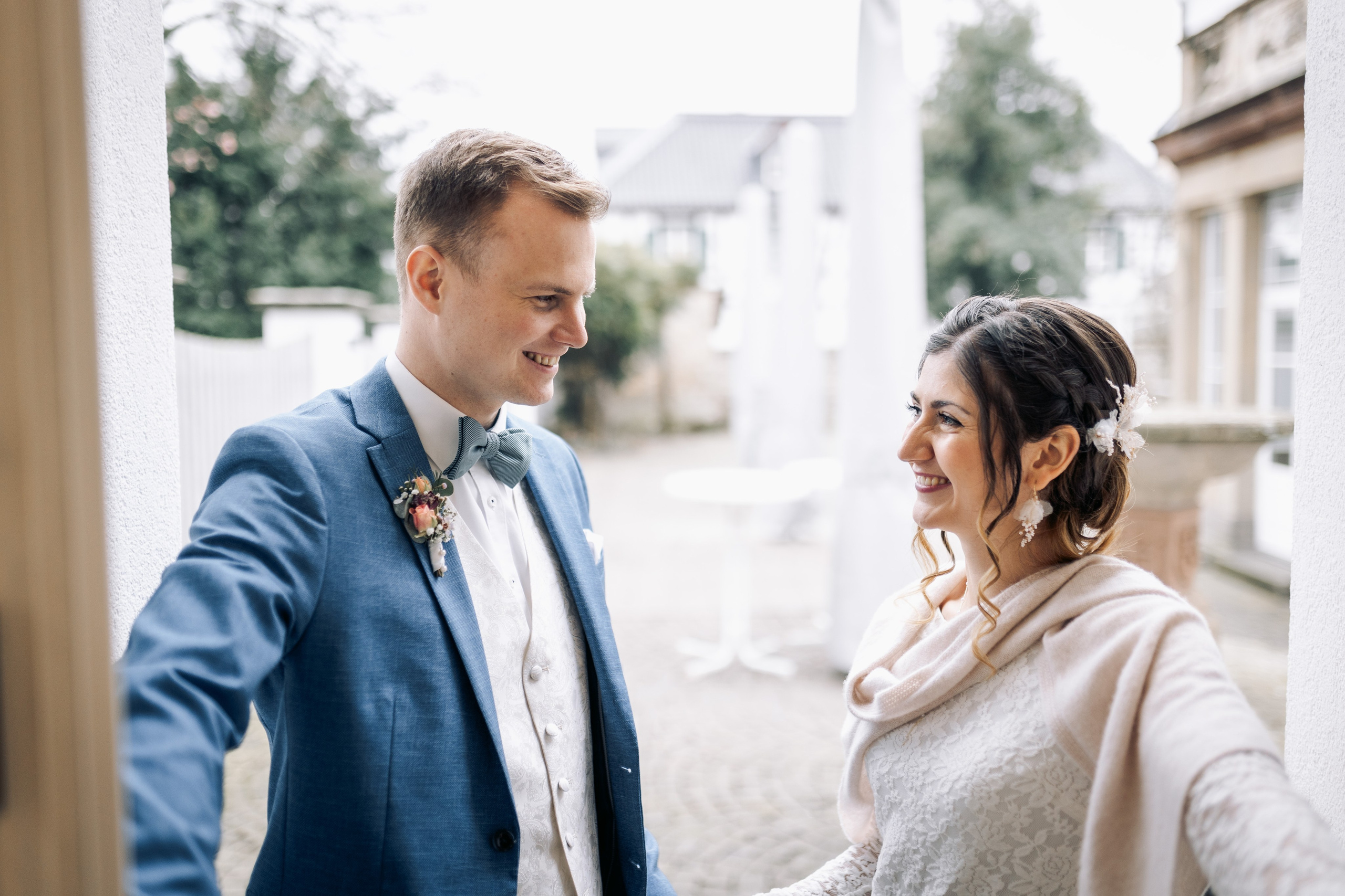 Simon & Jana. PeterKateFoto