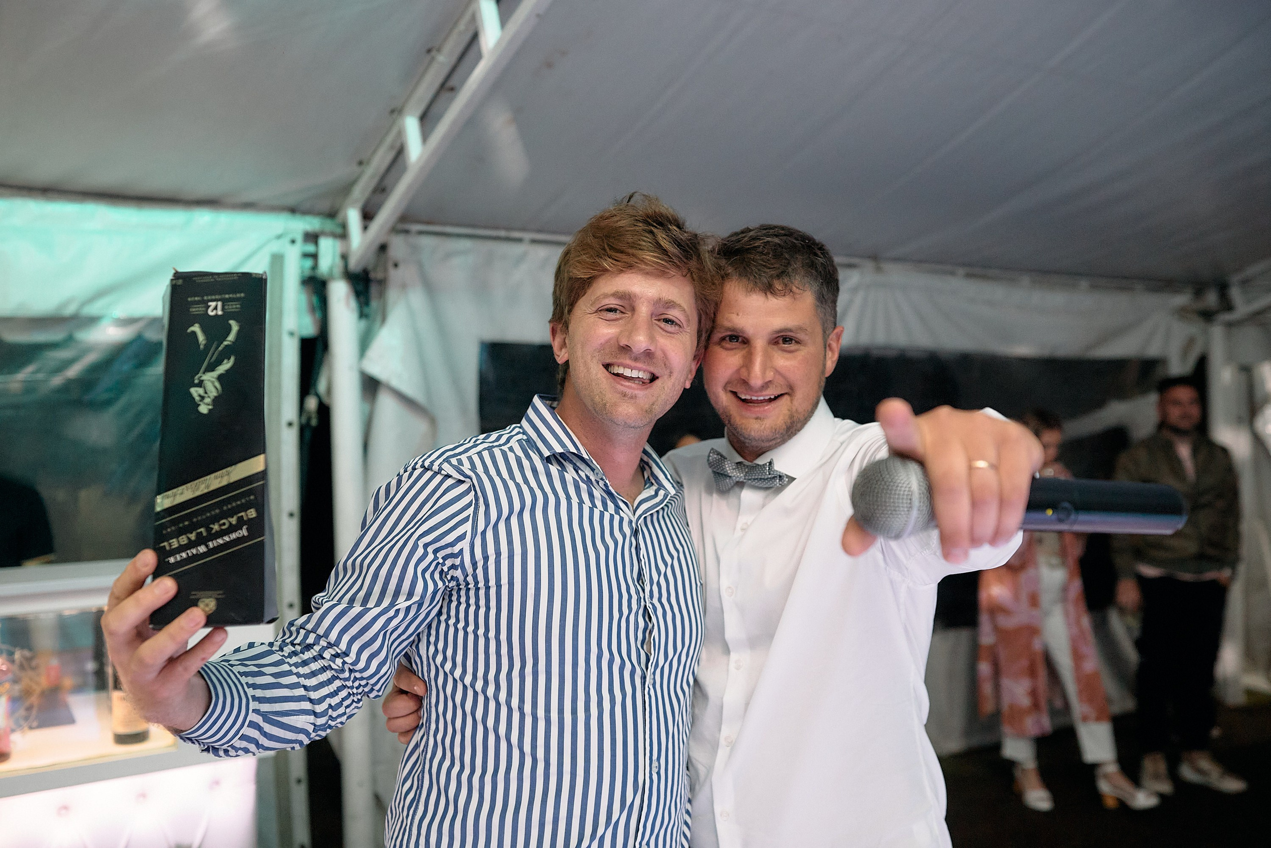 Angie & Gonza. Marcos Ferrari Fotógrafo