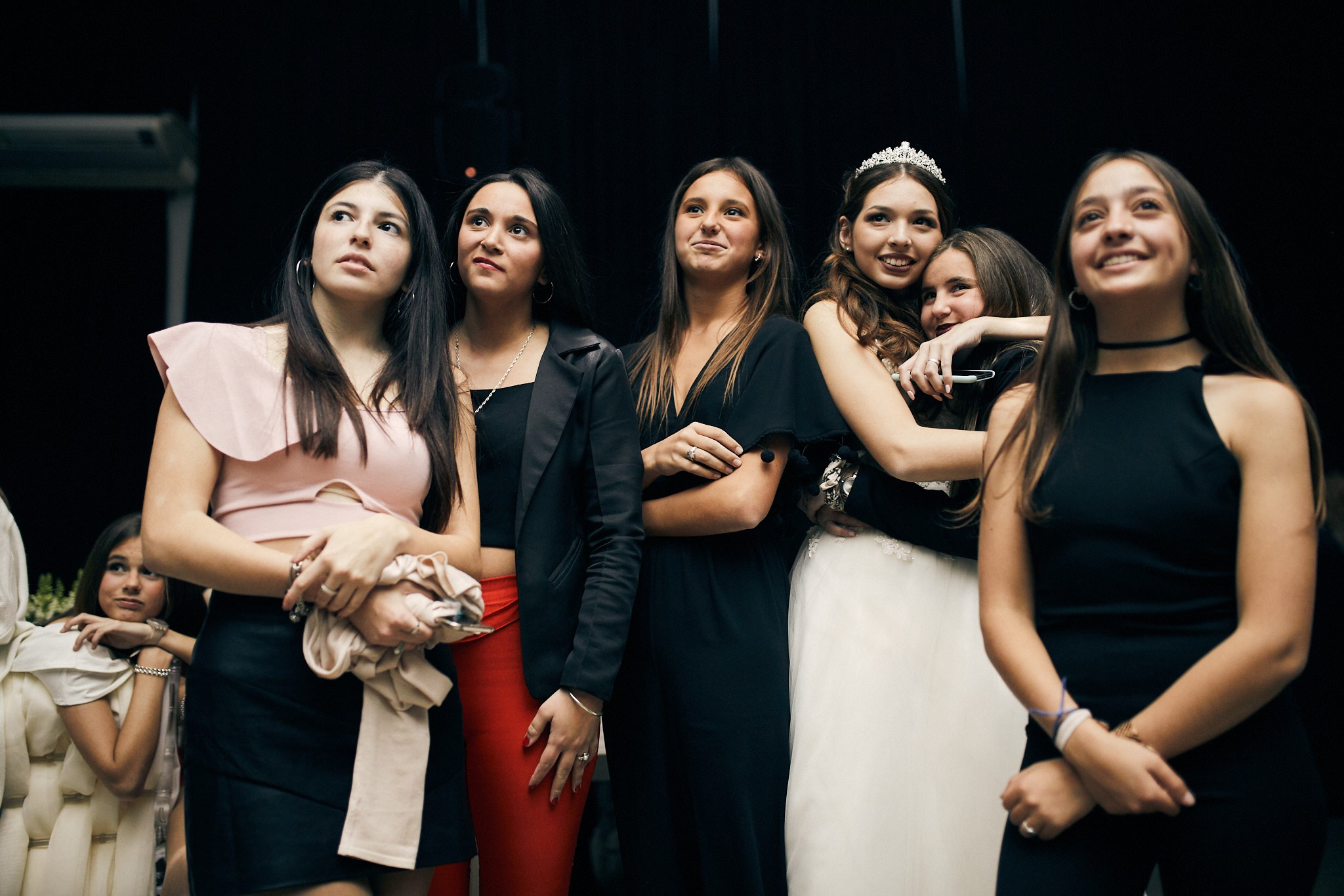 MARTINA. Marcos Ferrari Fotógrafo